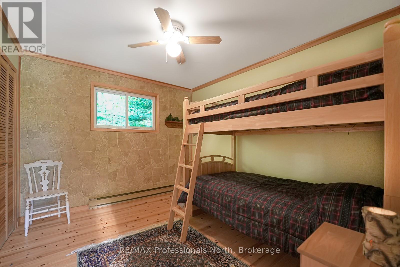 1178 Hummingbird Road, Dysart Et Al, Ontario  K0M 1S0 - Photo 20 - X12203190