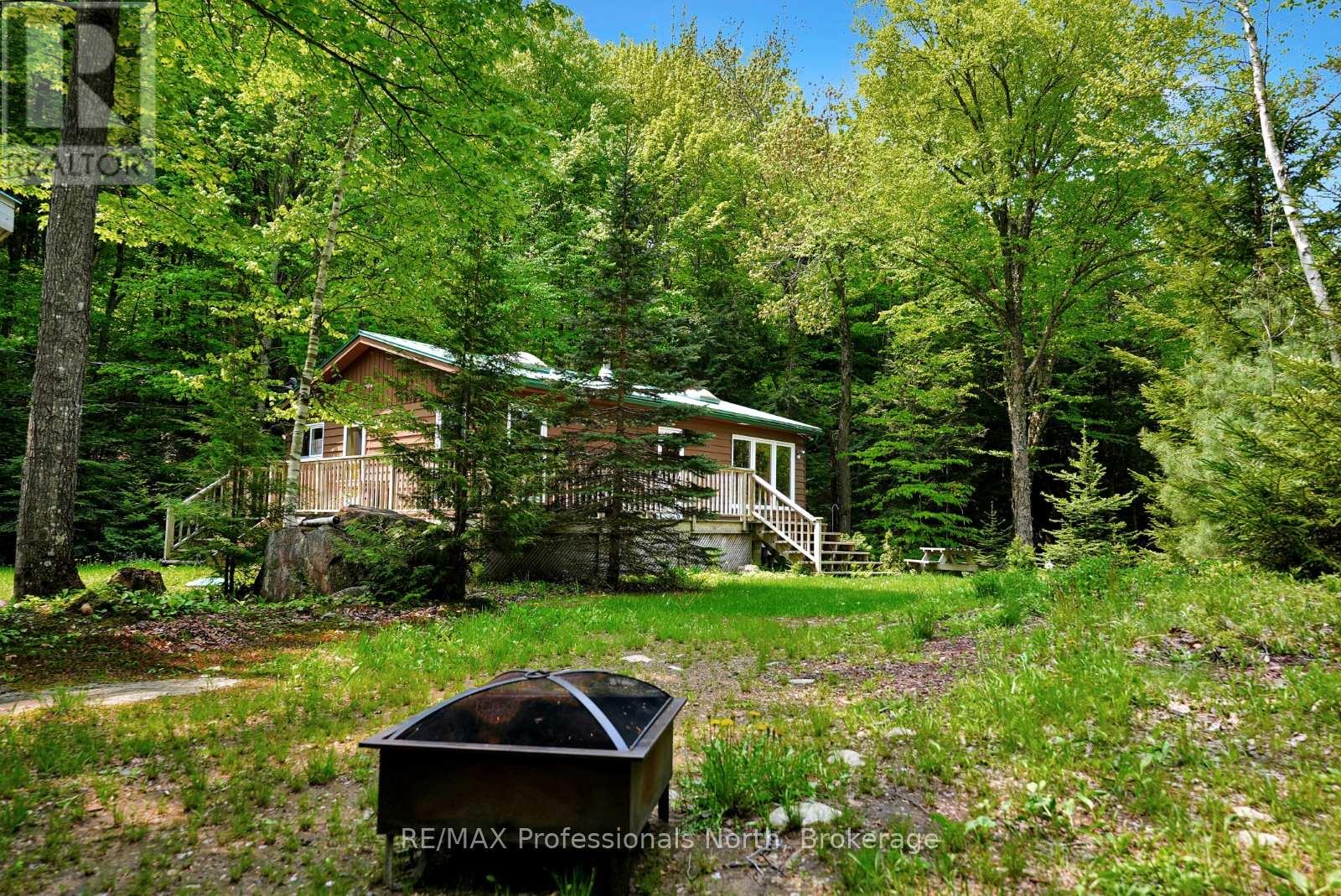 1178 Hummingbird Road, Dysart Et Al, Ontario  K0M 1S0 - Photo 28 - X12203190