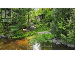 1178 HUMMINGBIRD ROAD, Dysart et al, Ontario