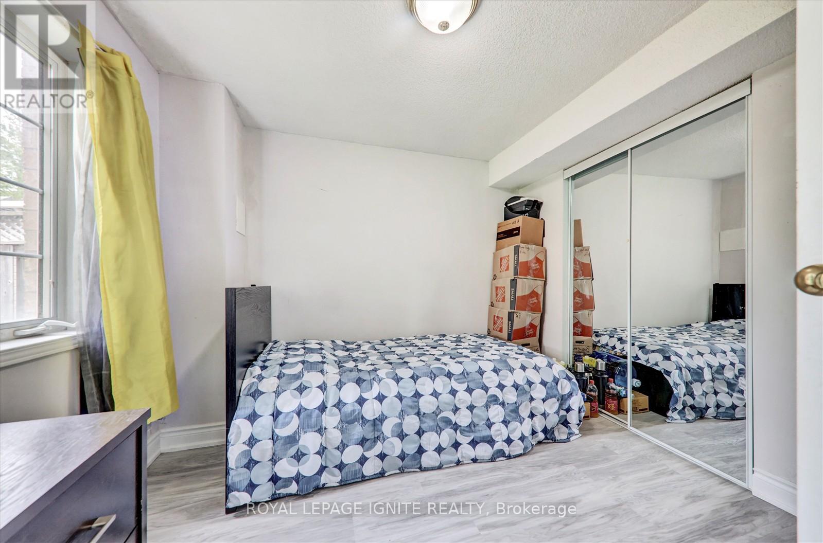 178 Staines Road, Toronto, Ontario  M1X 1V3 - Photo 37 - E12203025