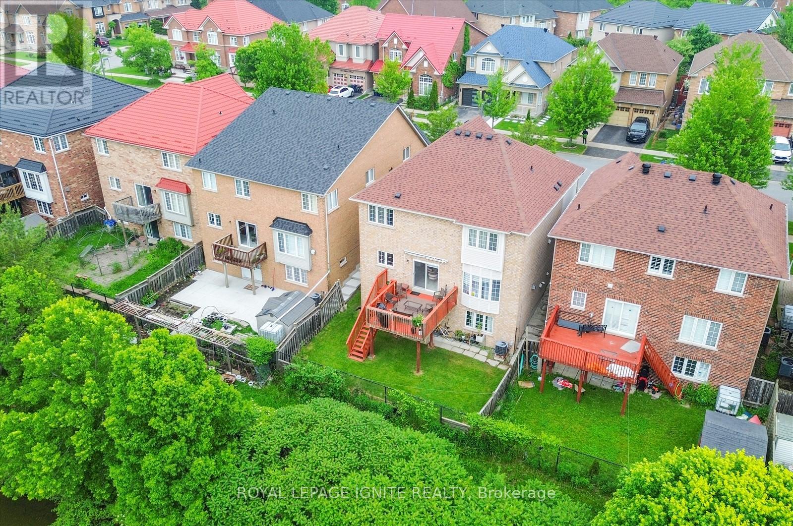 178 Staines Road, Toronto, Ontario  M1X 1V3 - Photo 42 - E12203025