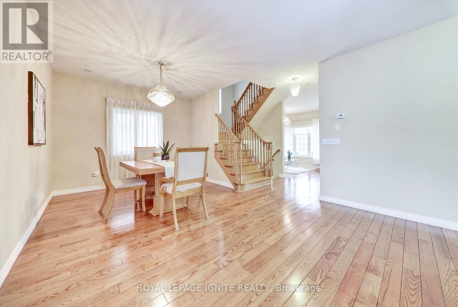 178 Staines Road, Toronto, Ontario  M1X 1V3 - Photo 8 - E12203025