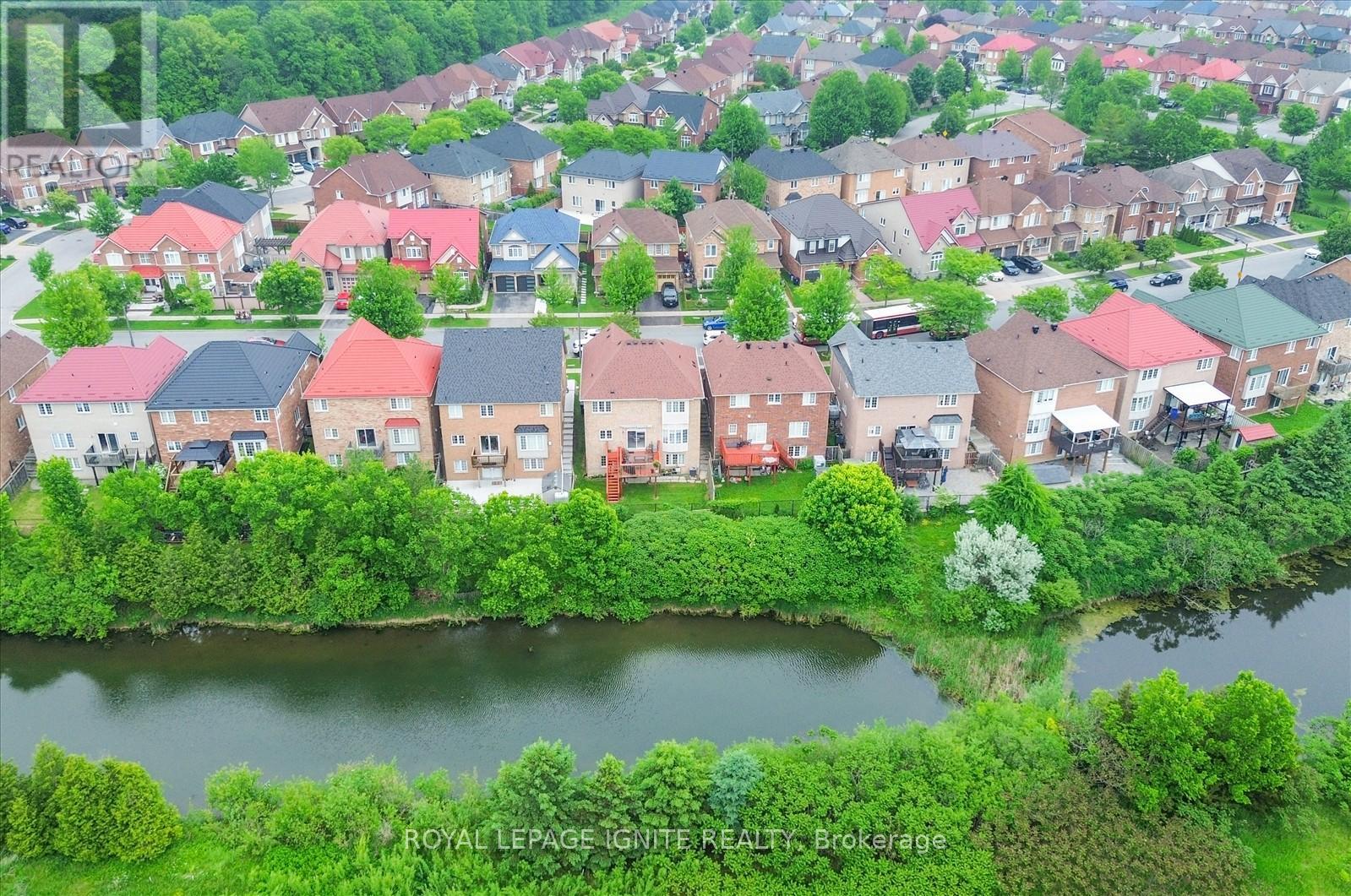178 Staines Road, Toronto, Ontario  M1X 1V3 - Photo 41 - E12203025