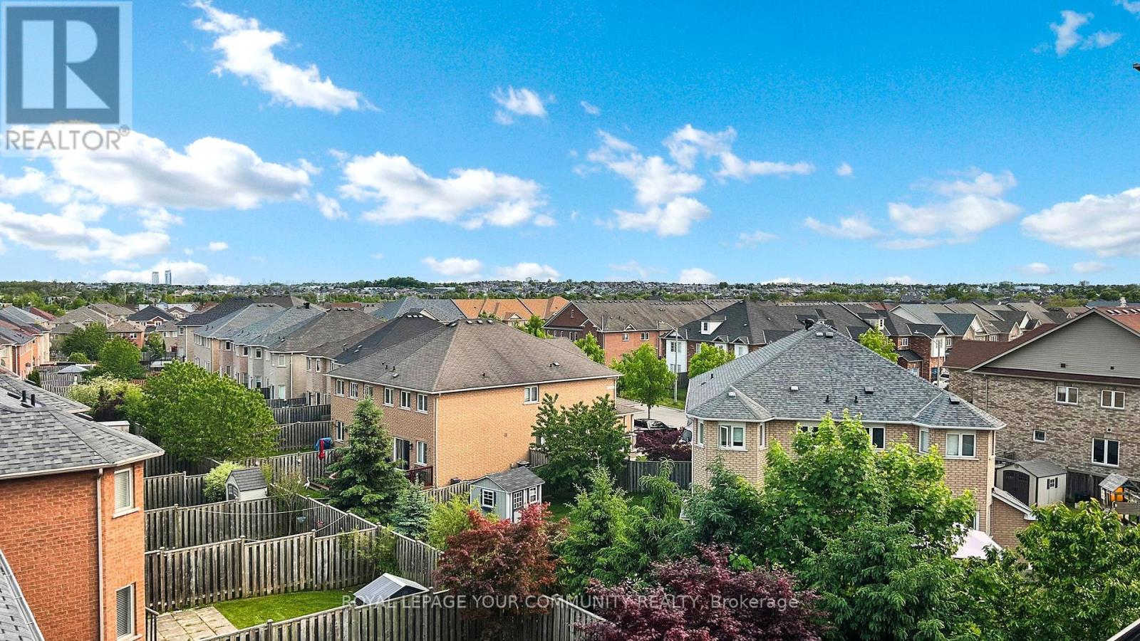 10 William Adams Lane, Richmond Hill, Ontario  L4S 0L9 - Photo 50 - N12198135