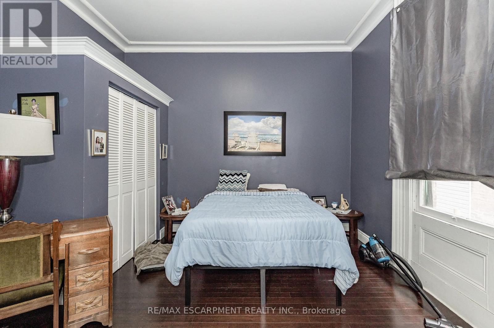 153 Brant Avenue, Brantford, Ontario  N3T 3H6 - Photo 15 - X11988091
