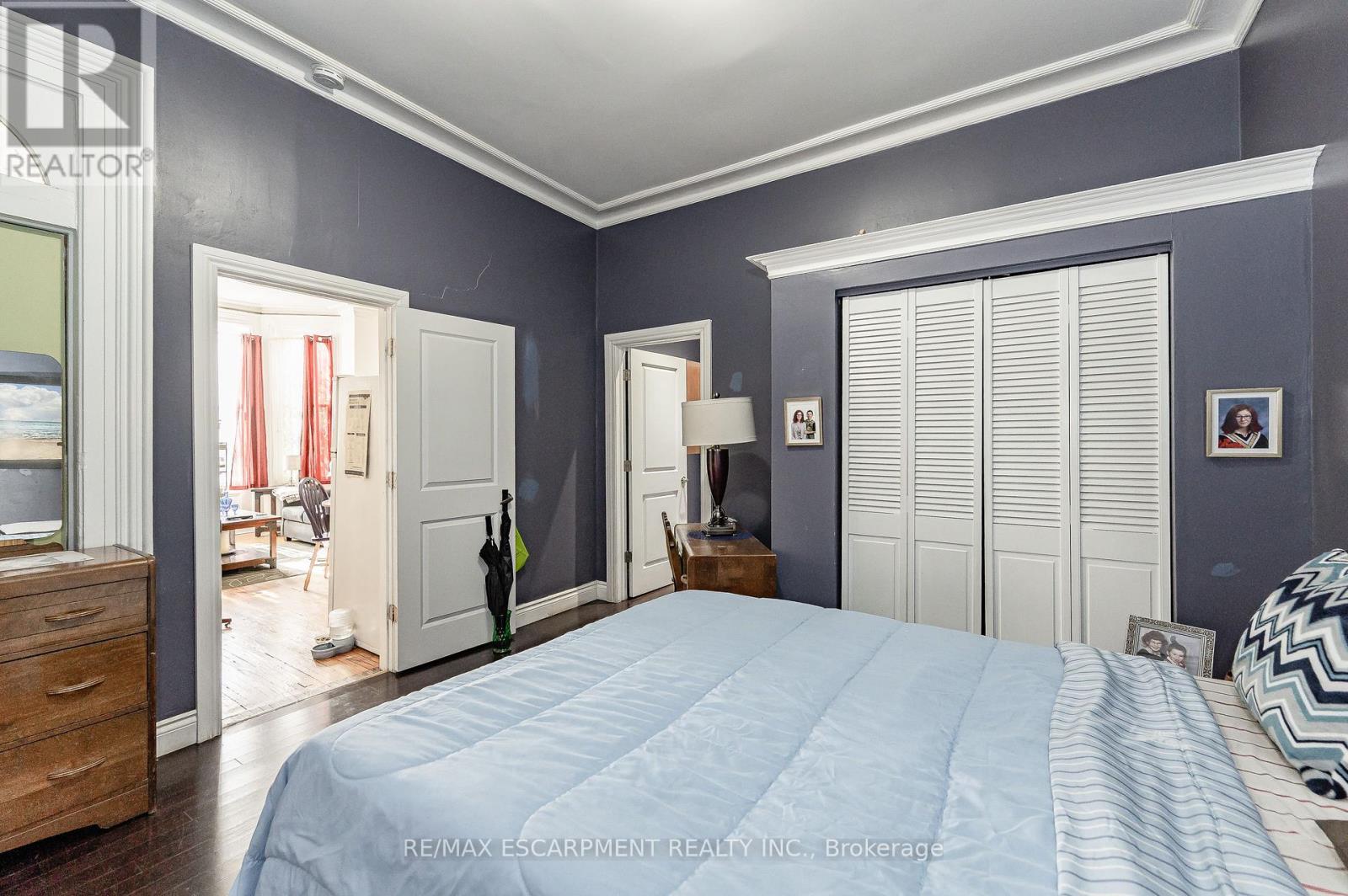 153 Brant Avenue, Brantford, Ontario  N3T 3H6 - Photo 16 - X11988091