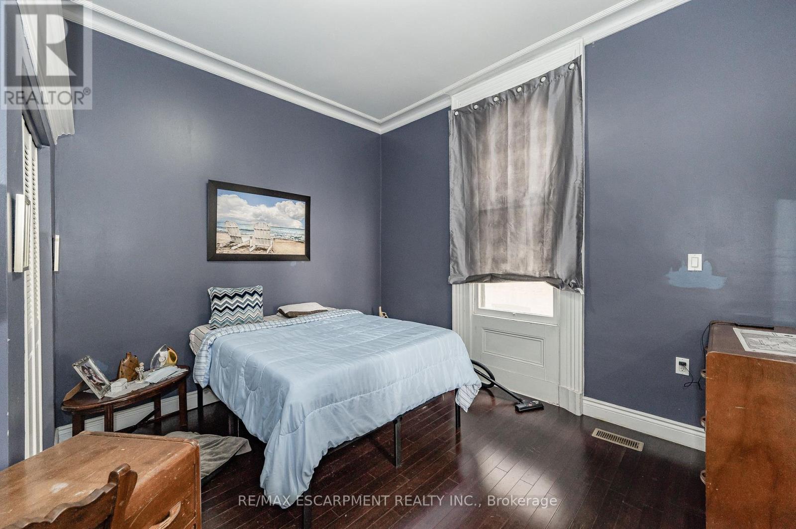 153 Brant Avenue, Brantford, Ontario  N3T 3H6 - Photo 17 - X11988091