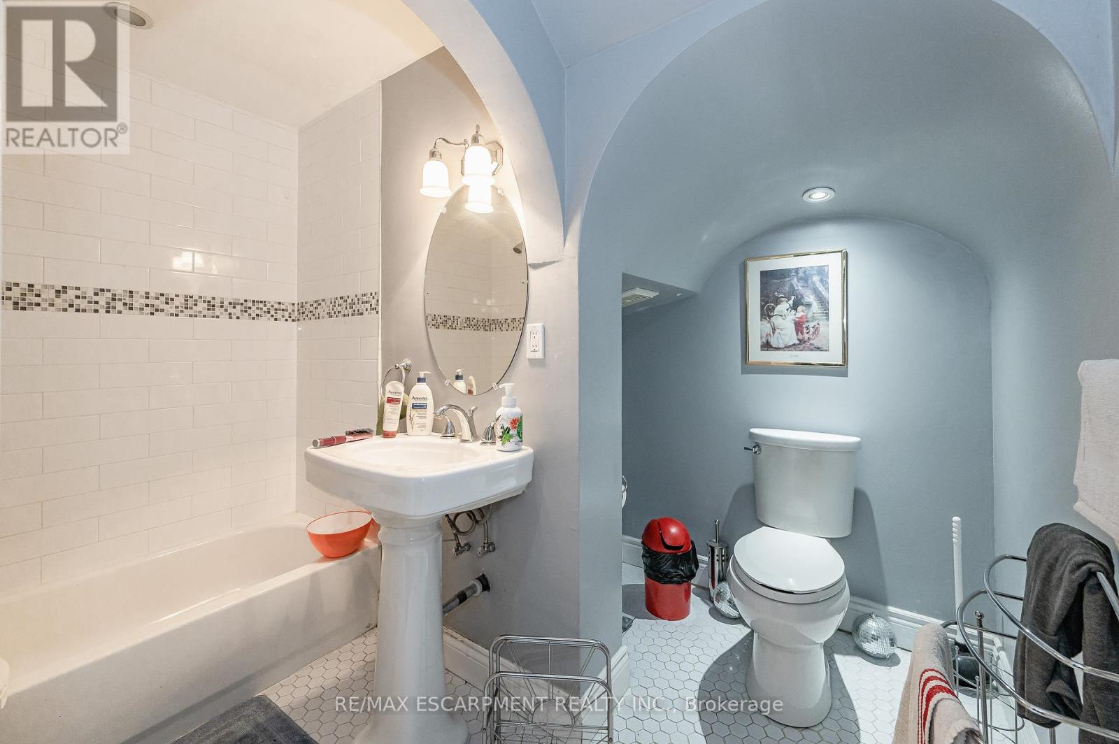 153 Brant Avenue, Brantford, Ontario  N3T 3H6 - Photo 18 - X11988091