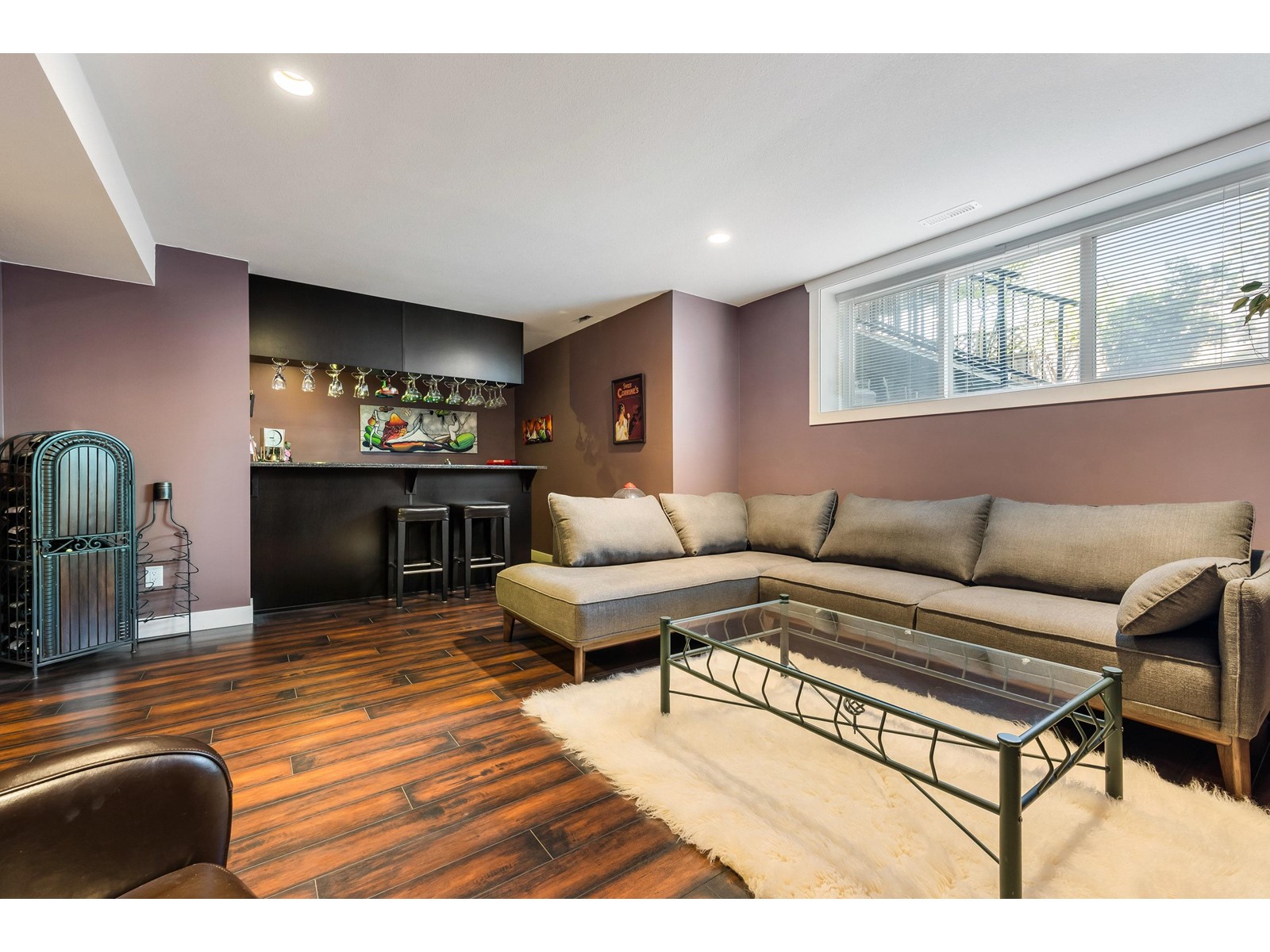 15 46791 Hudson Road, Promontory, Chilliwack, British Columbia  V2R 0L5 - Photo 27 - R3012316