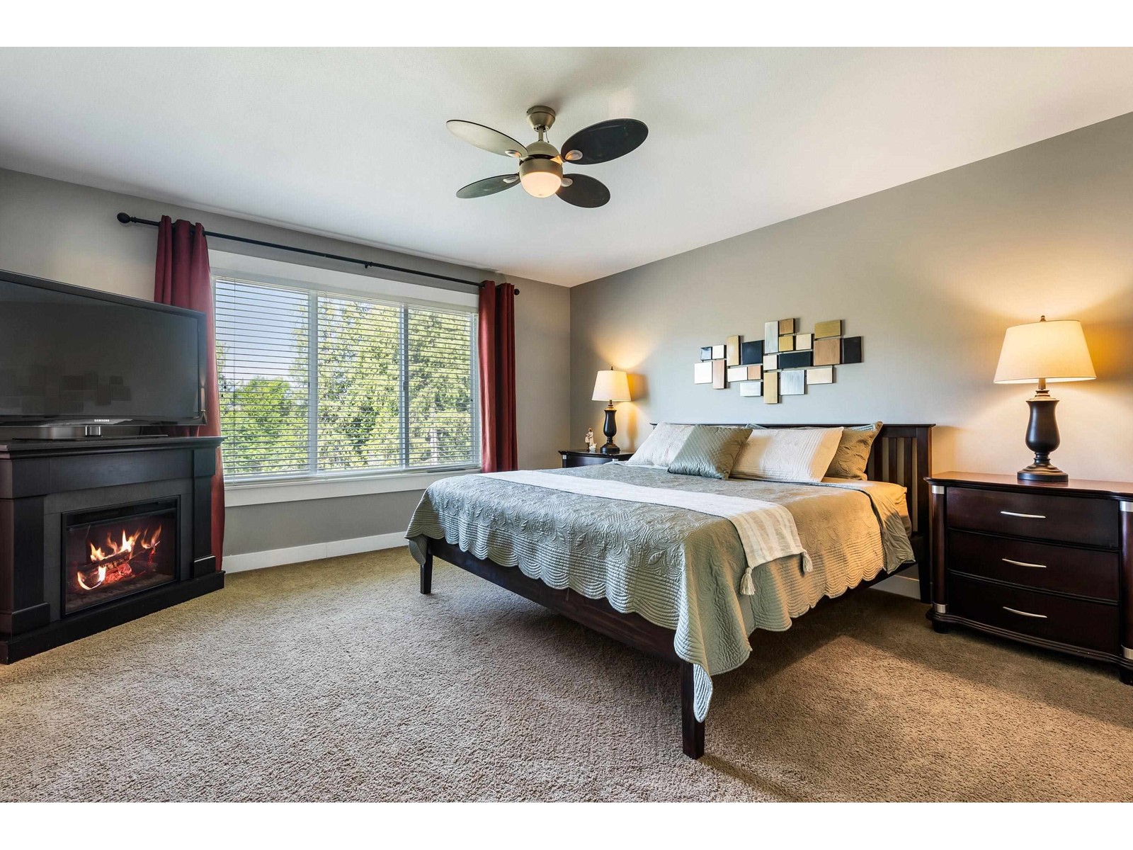 15 46791 Hudson Road, Promontory, Chilliwack, British Columbia  V2R 0L5 - Photo 4 - R3012316