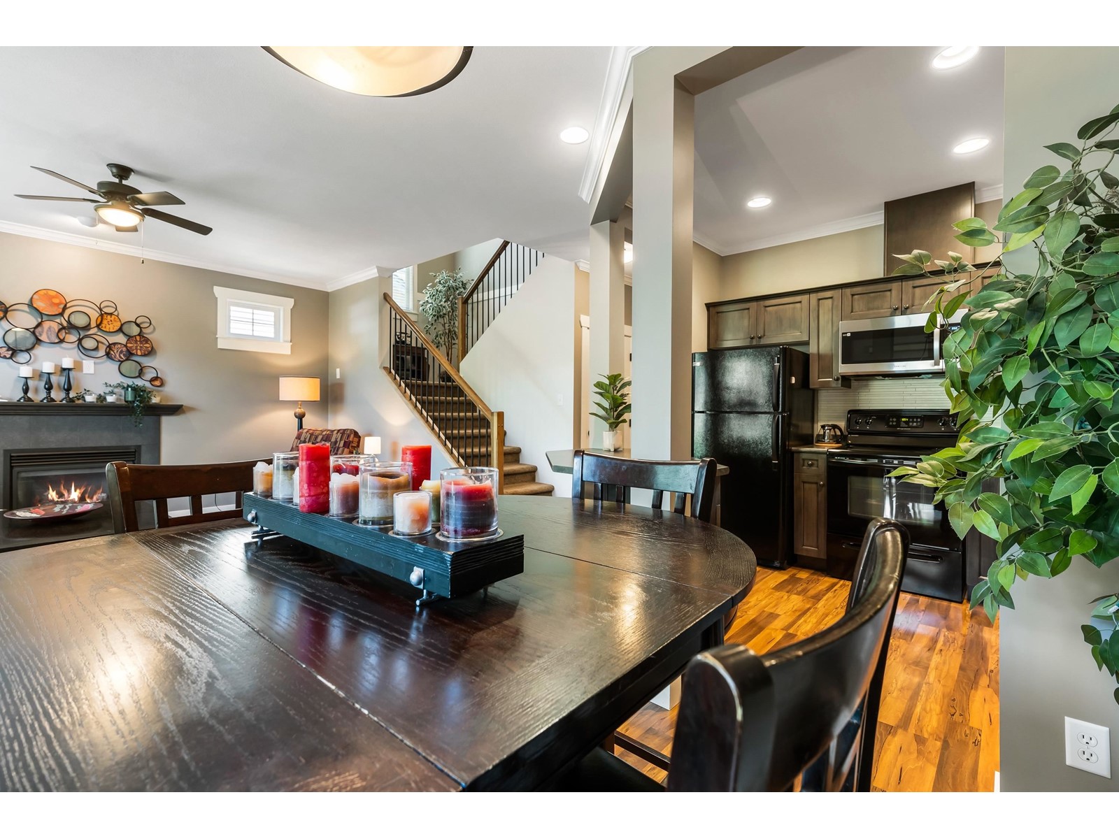 15 46791 Hudson Road, Promontory, Chilliwack, British Columbia  V2R 0L5 - Photo 12 - R3012316