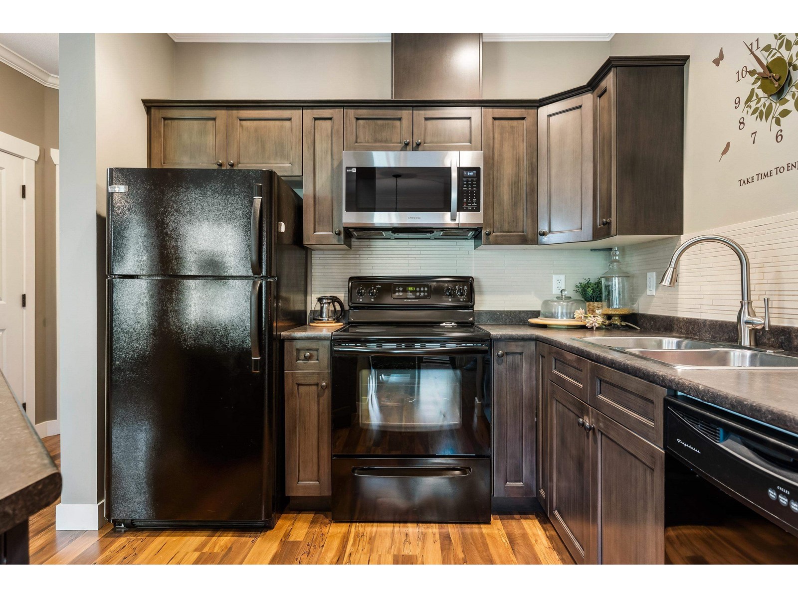15 46791 Hudson Road, Promontory, Chilliwack, British Columbia  V2R 0L5 - Photo 8 - R3012316