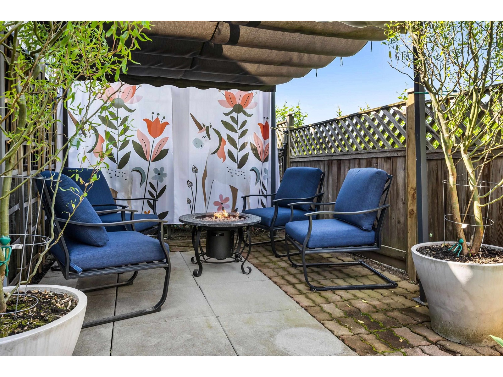 15 46791 Hudson Road, Promontory, Chilliwack, British Columbia  V2R 0L5 - Photo 33 - R3012316