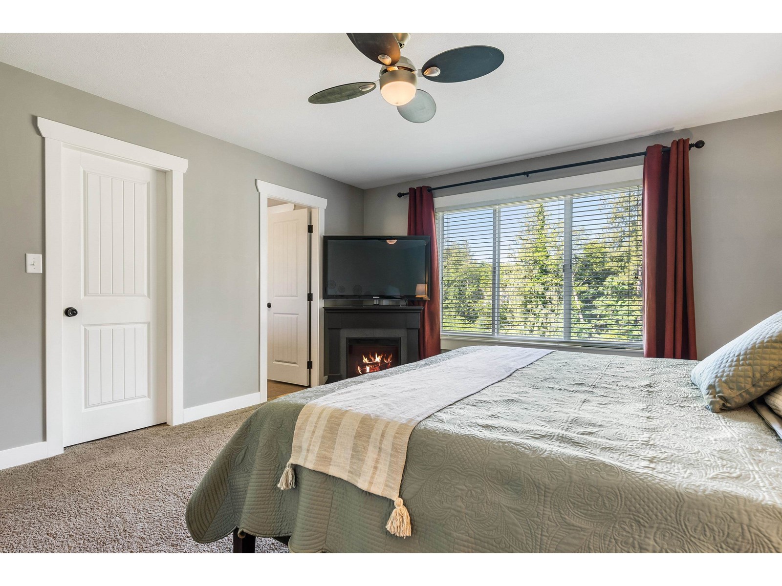 15 46791 Hudson Road, Promontory, Chilliwack, British Columbia  V2R 0L5 - Photo 18 - R3012316