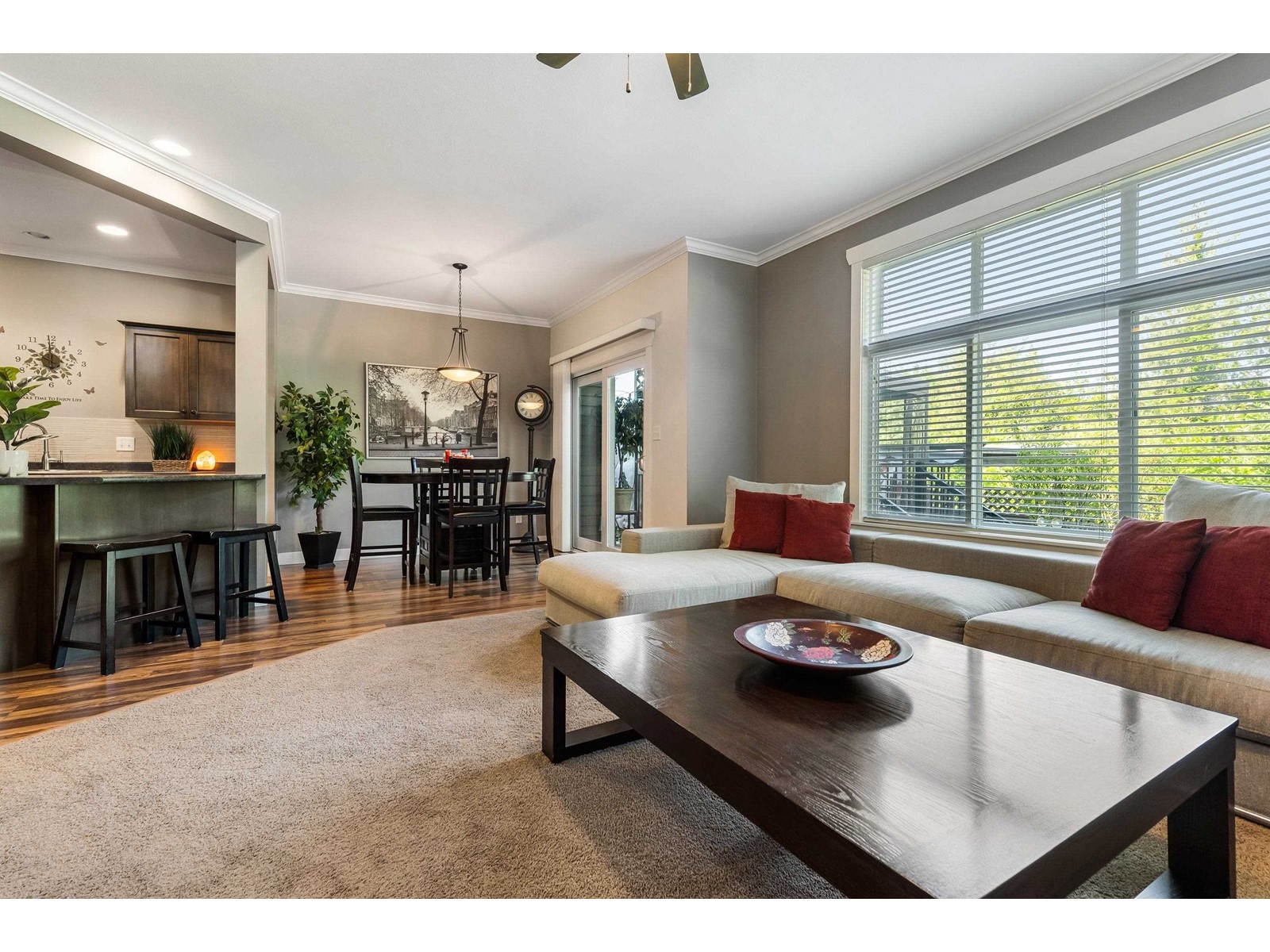 15 46791 Hudson Road, Promontory, Chilliwack, British Columbia  V2R 0L5 - Photo 15 - R3012316