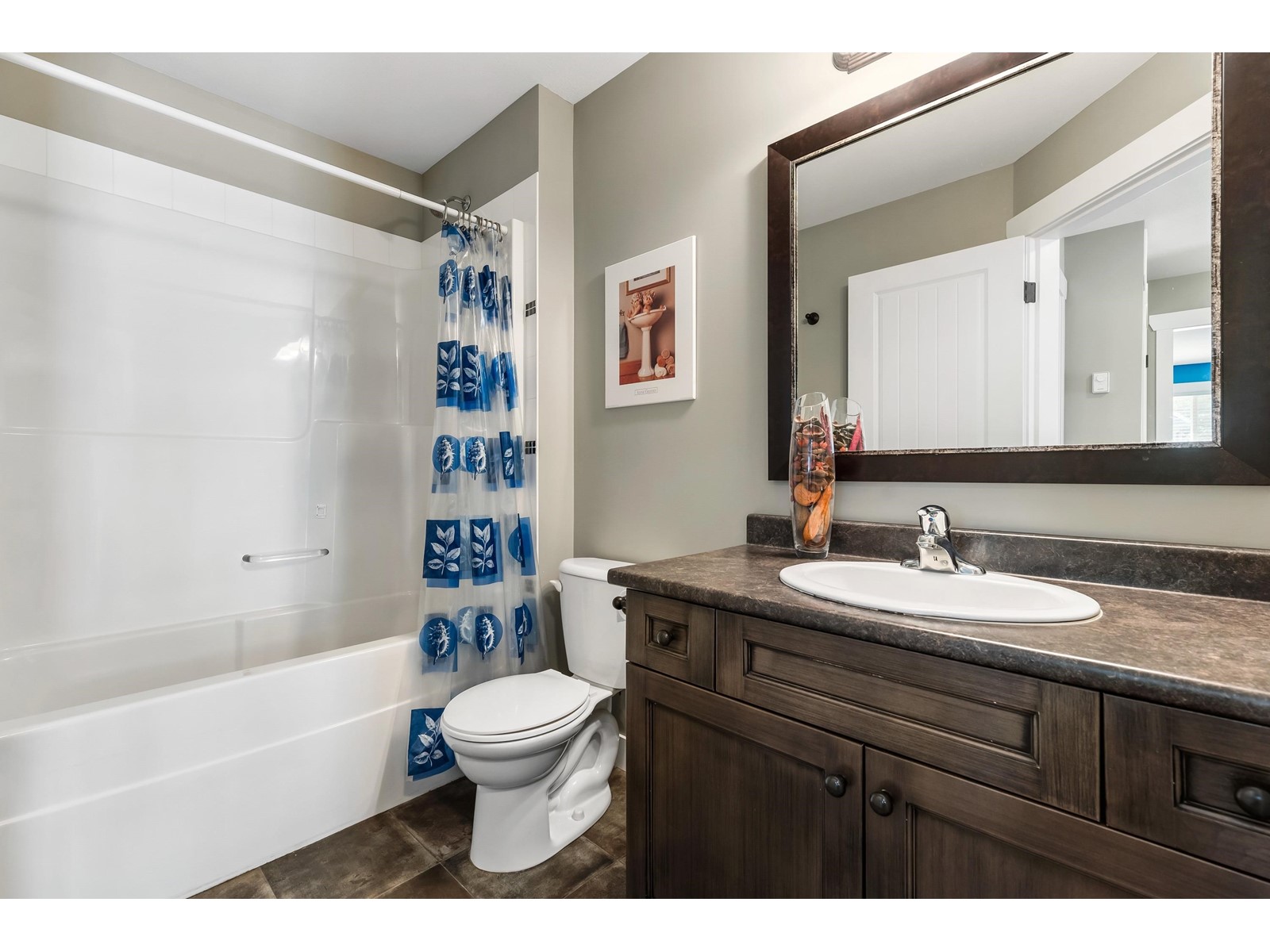 15 46791 Hudson Road, Promontory, Chilliwack, British Columbia  V2R 0L5 - Photo 24 - R3012316