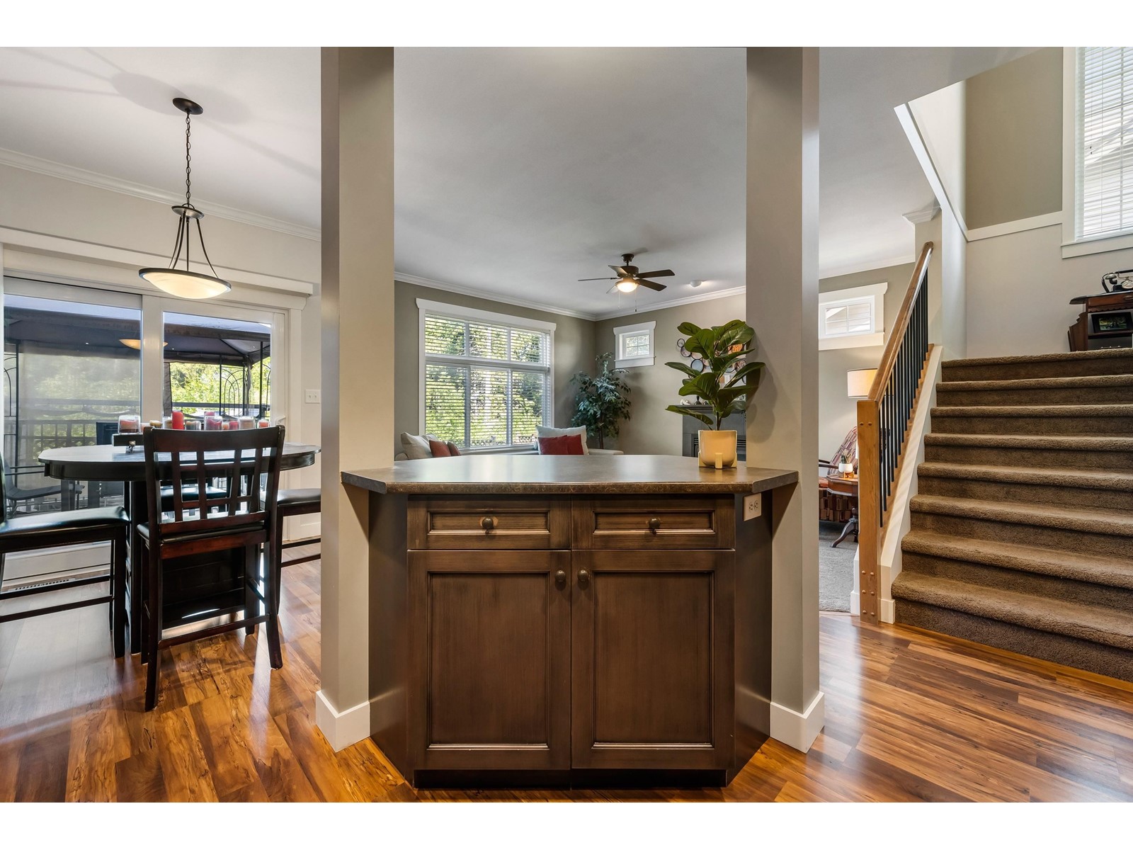 15 46791 Hudson Road, Promontory, Chilliwack, British Columbia  V2R 0L5 - Photo 9 - R3012316