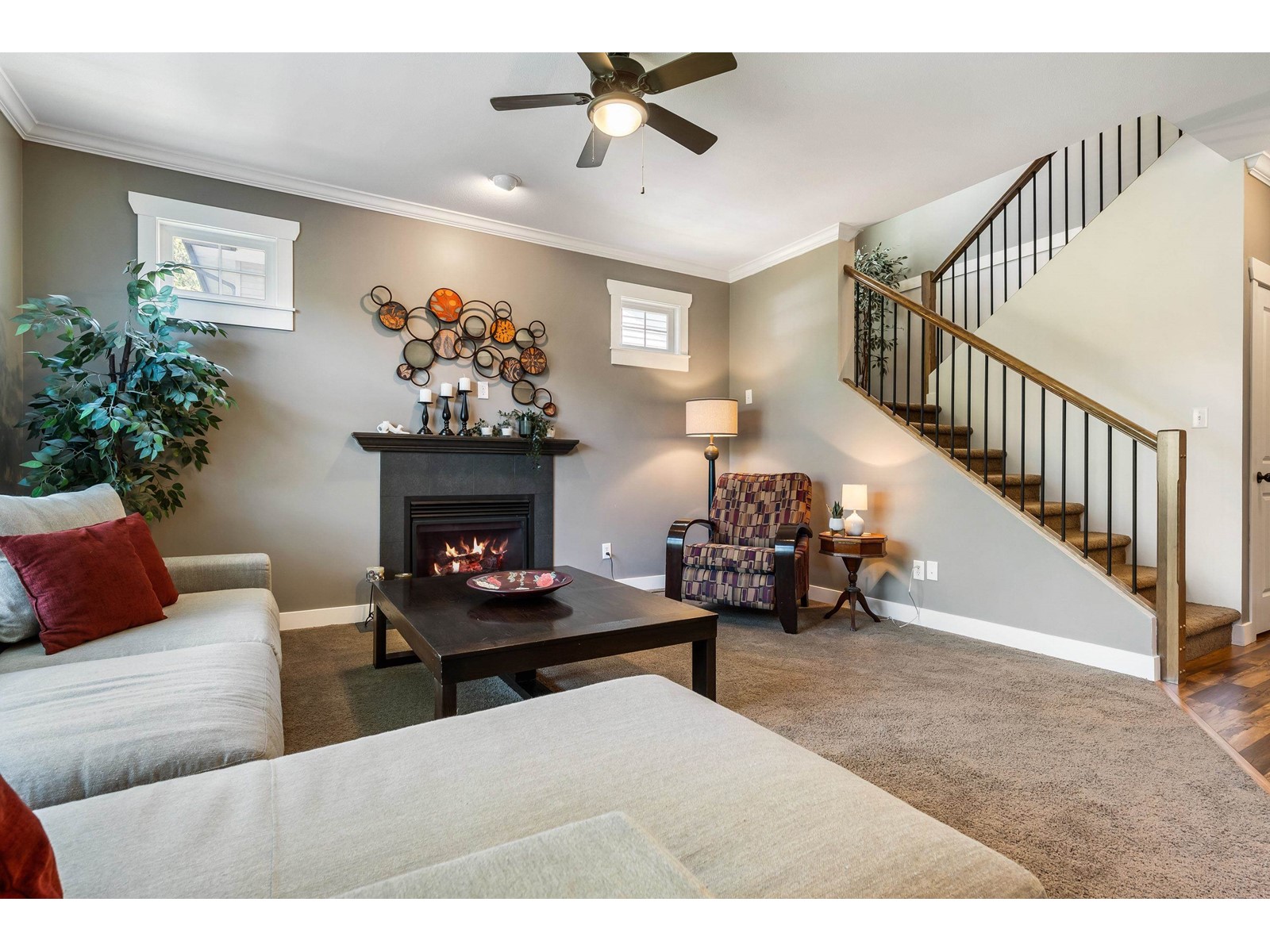15 46791 Hudson Road, Promontory, Chilliwack, British Columbia  V2R 0L5 - Photo 3 - R3012316