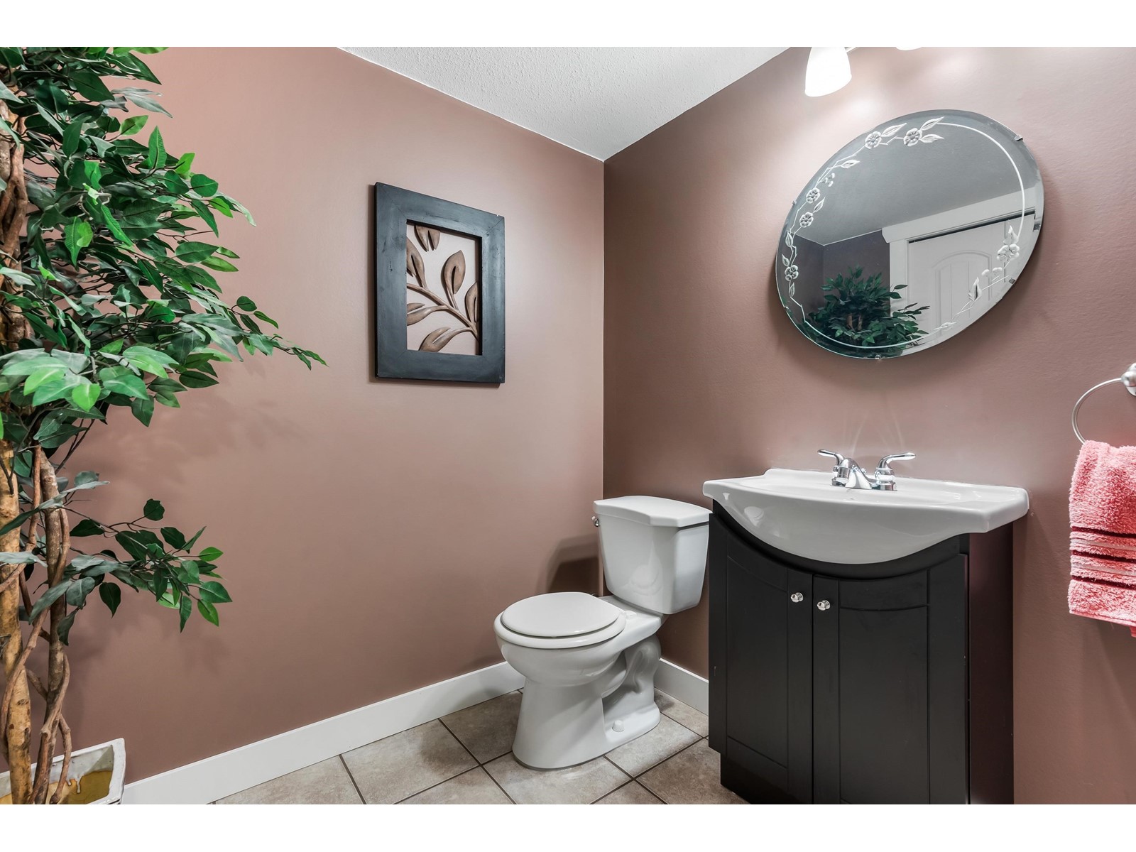15 46791 Hudson Road, Promontory, Chilliwack, British Columbia  V2R 0L5 - Photo 29 - R3012316