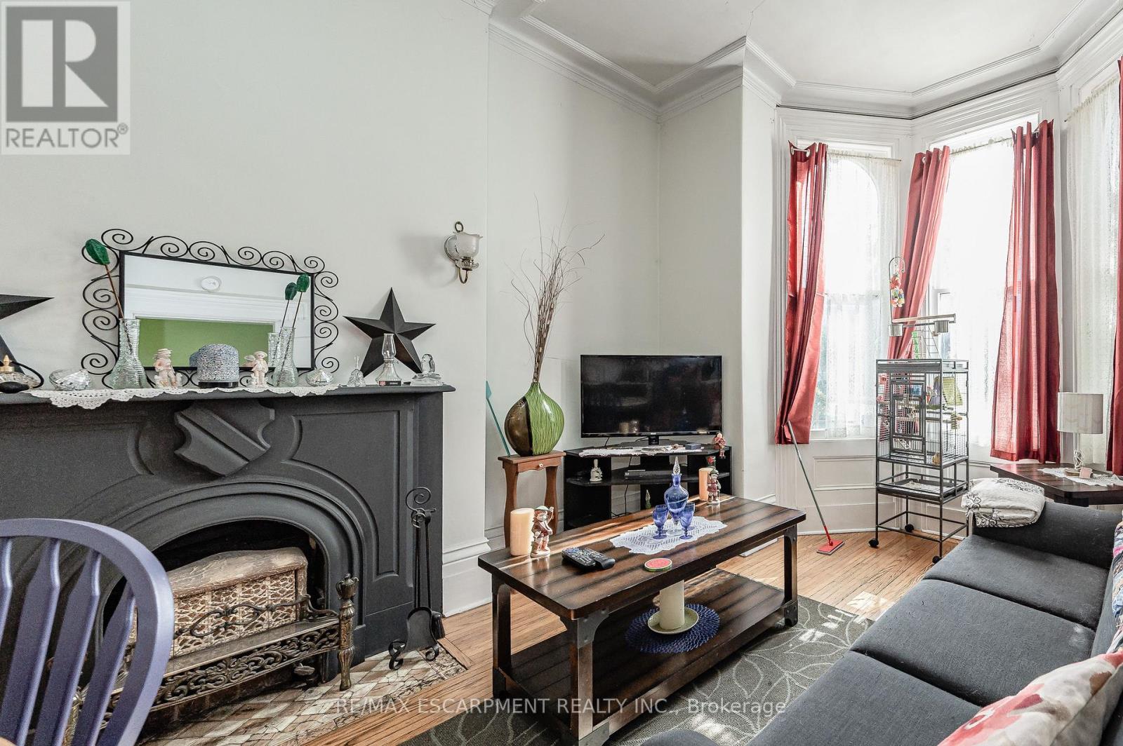 153 Brant Avenue, Brantford, Ontario  N3T 3H6 - Photo 21 - X11988091
