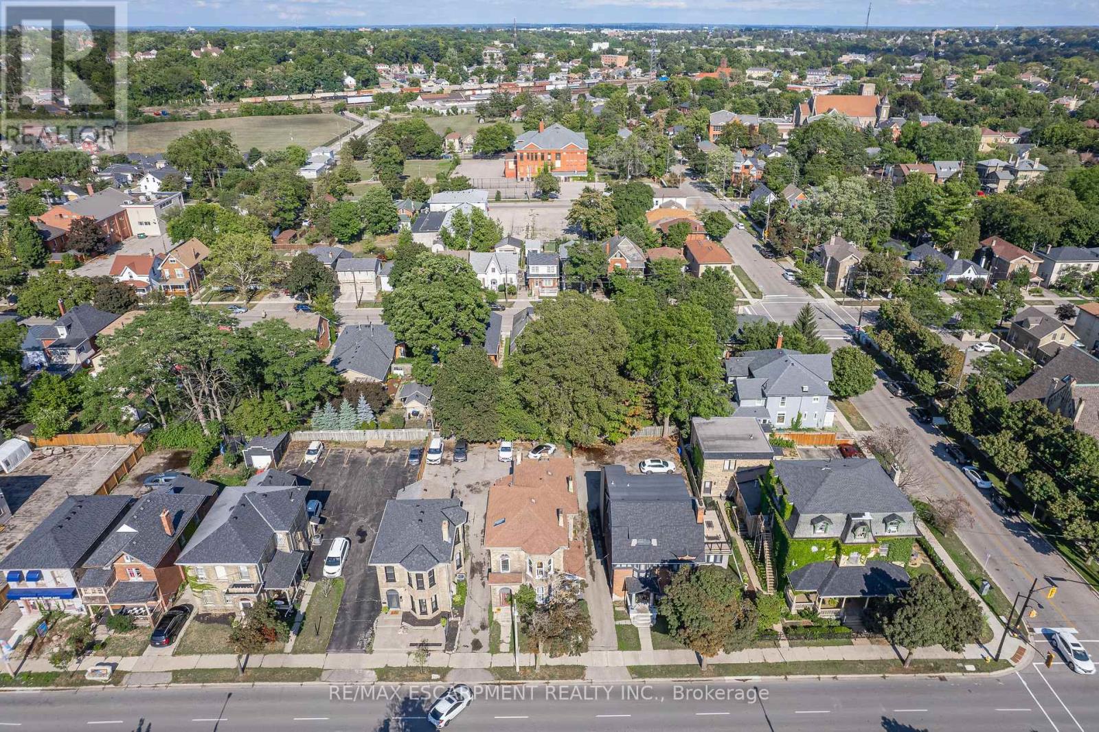 153 Brant Avenue, Brantford, Ontario  N3T 3H6 - Photo 29 - X11988091