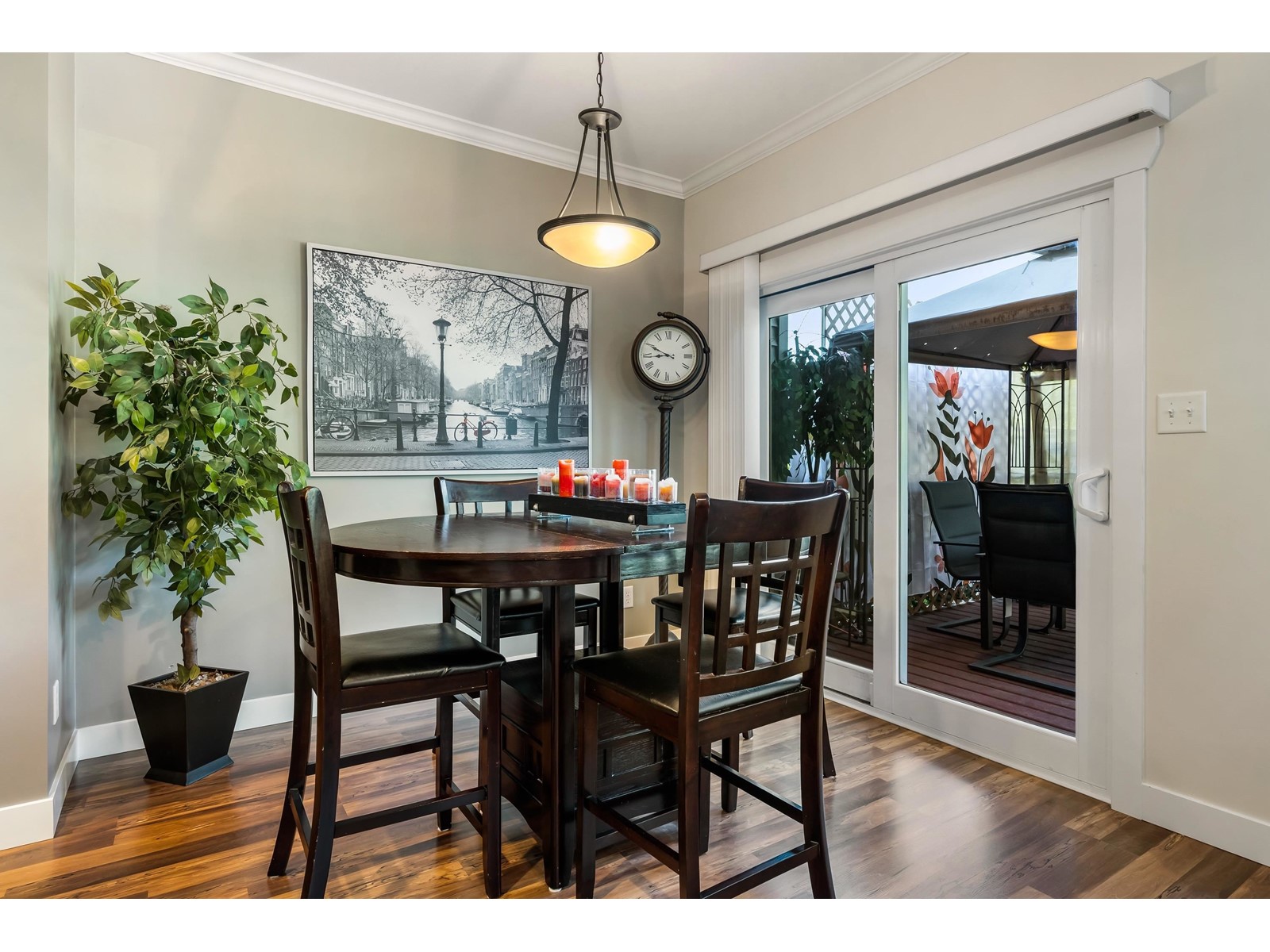 15 46791 Hudson Road, Promontory, Chilliwack, British Columbia  V2R 0L5 - Photo 11 - R3012316