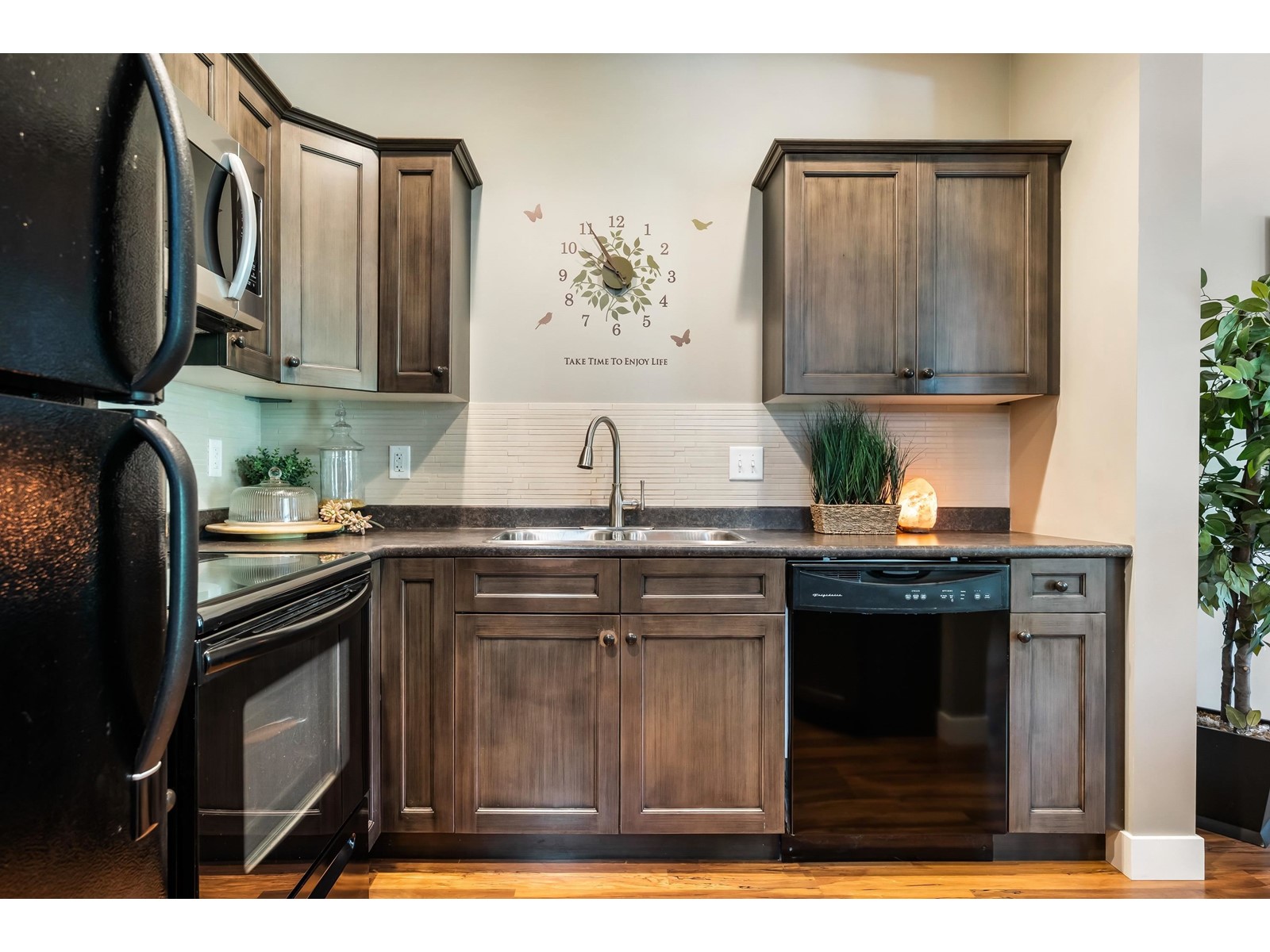 15 46791 Hudson Road, Promontory, Chilliwack, British Columbia  V2R 0L5 - Photo 2 - R3012316