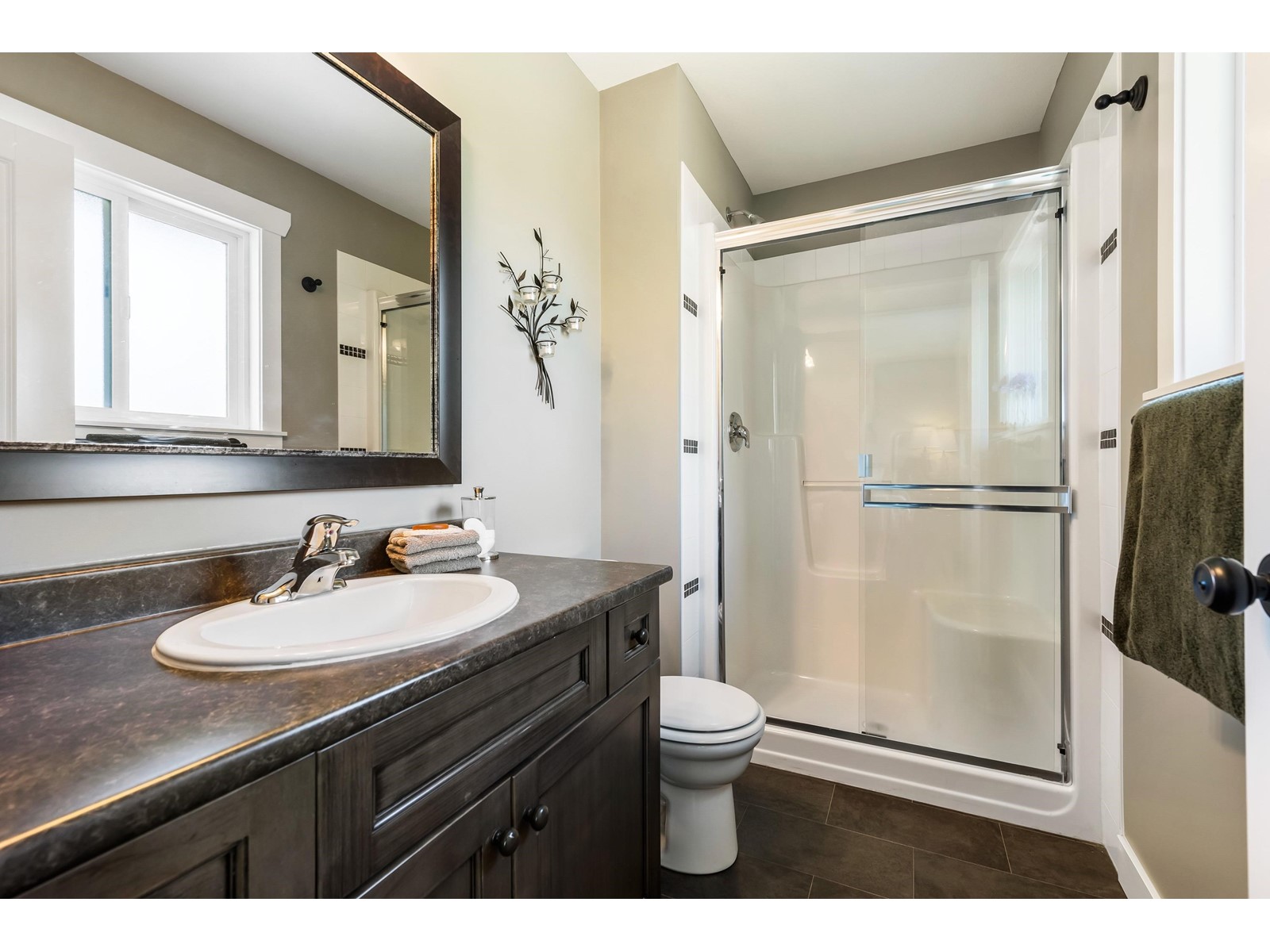 15 46791 Hudson Road, Promontory, Chilliwack, British Columbia  V2R 0L5 - Photo 20 - R3012316