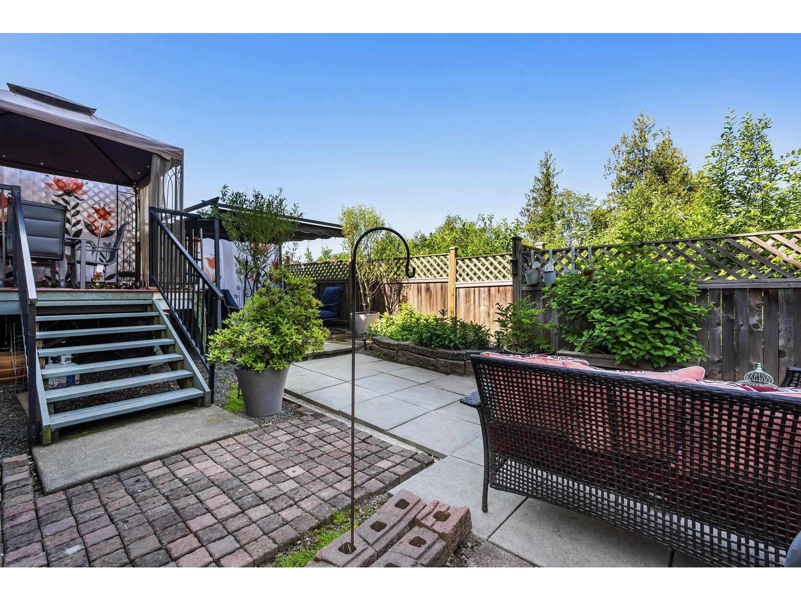 15 46791 Hudson Road, Promontory, Chilliwack, British Columbia  V2R 0L5 - Photo 32 - R3012316