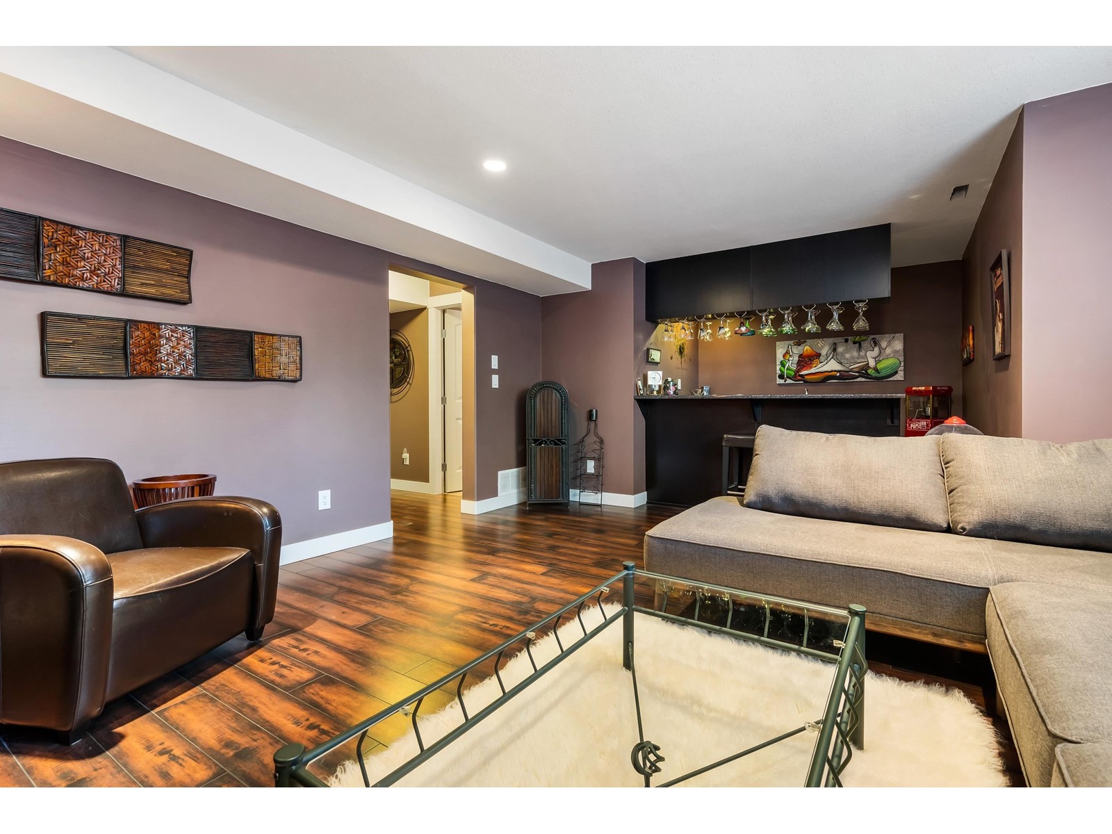 15 46791 Hudson Road, Promontory, Chilliwack, British Columbia  V2R 0L5 - Photo 28 - R3012316