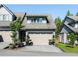 15 46791 HUDSON ROAD|Promontory