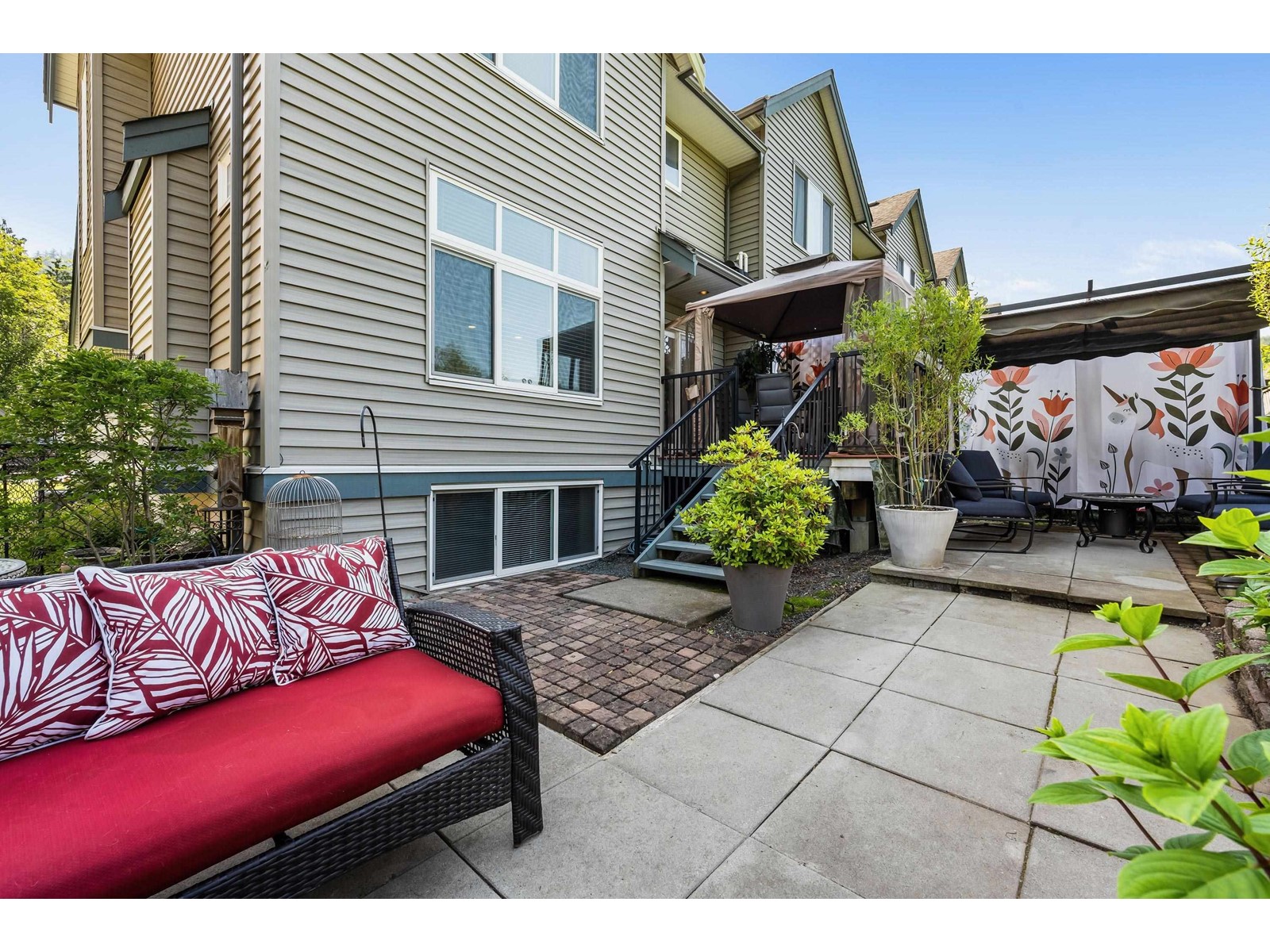 15 46791 Hudson Road, Promontory, Chilliwack, British Columbia  V2R 0L5 - Photo 34 - R3012316