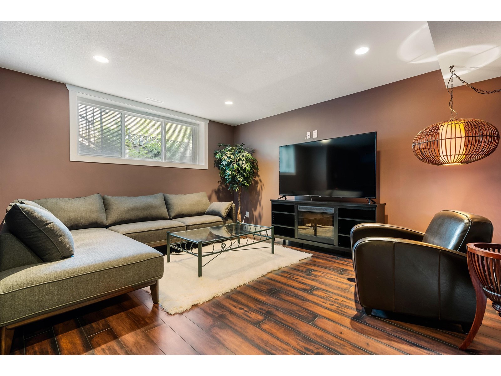 15 46791 Hudson Road, Promontory, Chilliwack, British Columbia  V2R 0L5 - Photo 26 - R3012316