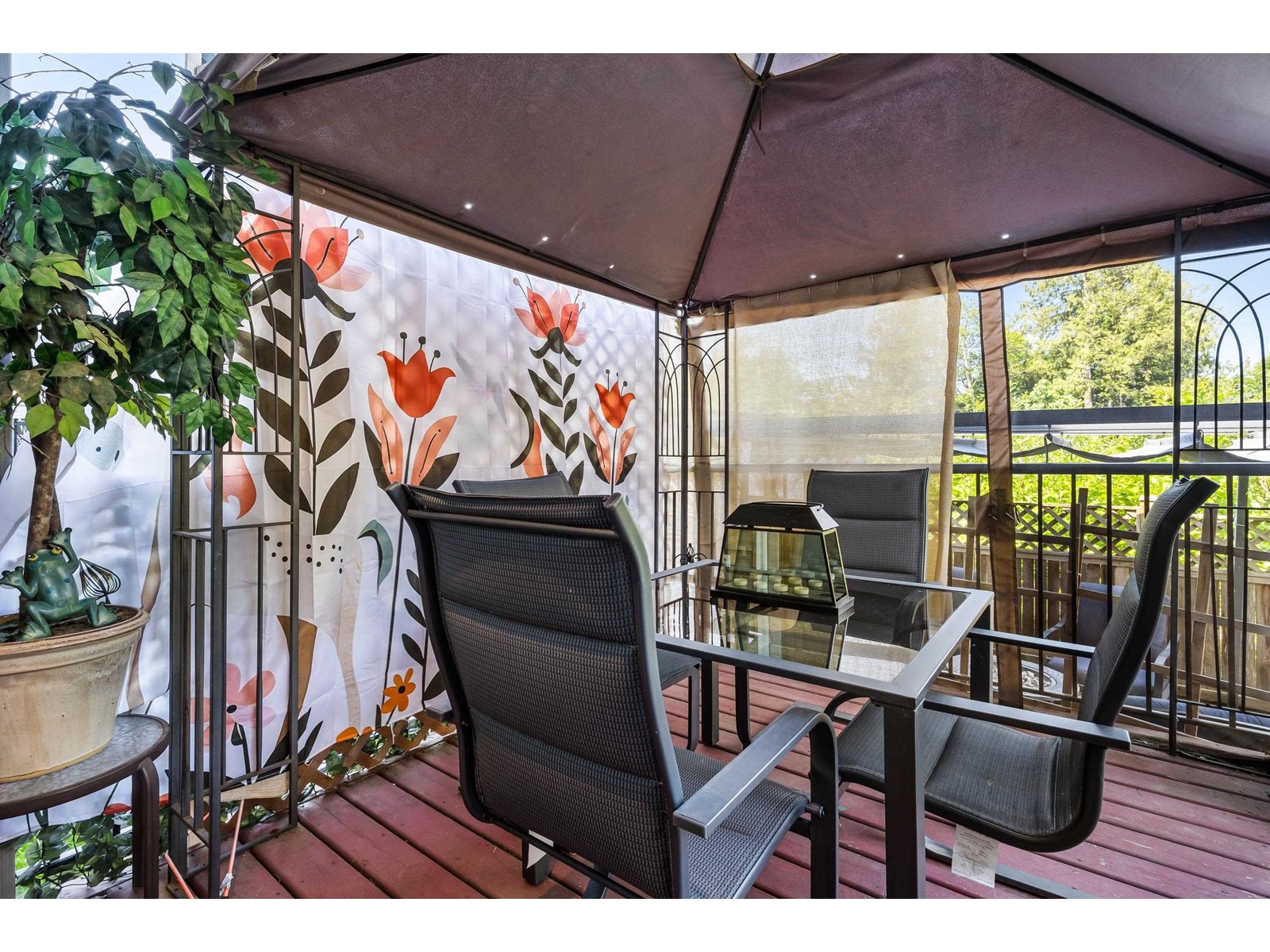 15 46791 Hudson Road, Promontory, Chilliwack, British Columbia  V2R 0L5 - Photo 30 - R3012316