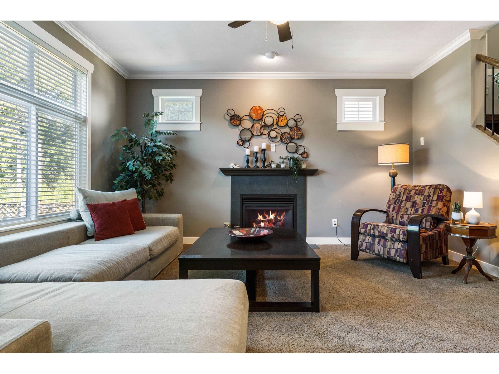 15 46791 Hudson Road, Promontory, Chilliwack, British Columbia  V2R 0L5 - Photo 13 - R3012316