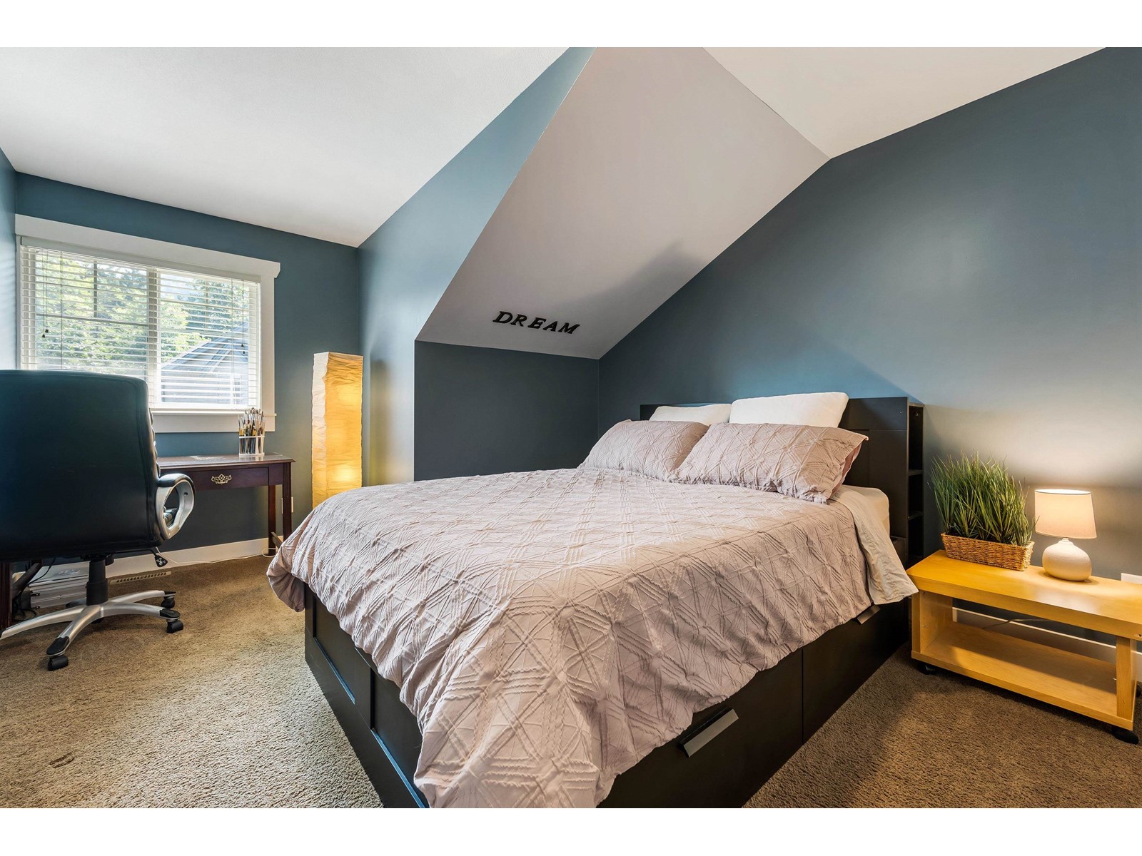 15 46791 Hudson Road, Promontory, Chilliwack, British Columbia  V2R 0L5 - Photo 23 - R3012316