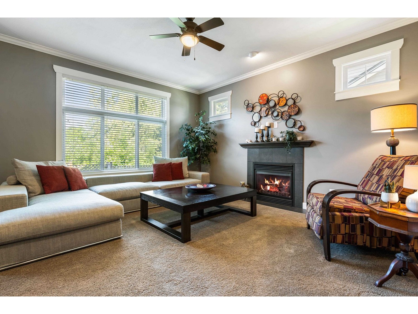15 46791 Hudson Road, Promontory, Chilliwack, British Columbia  V2R 0L5 - Photo 14 - R3012316