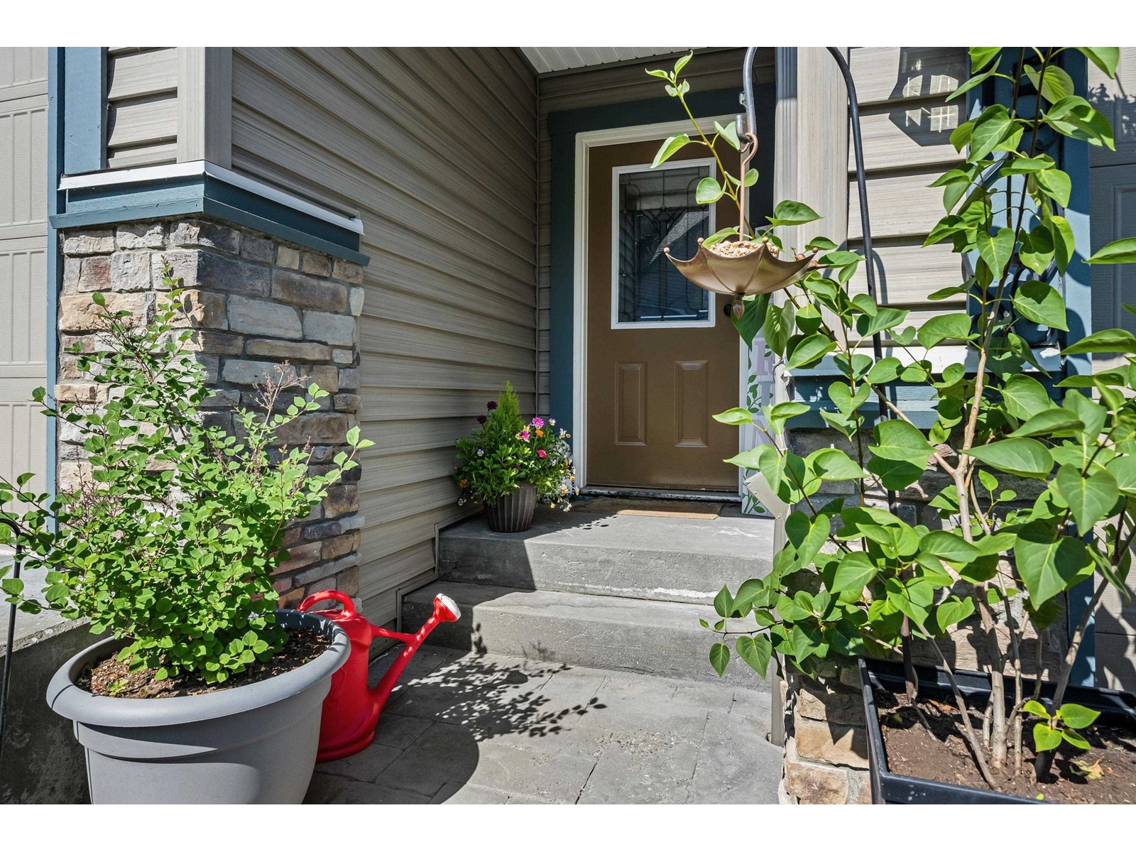 15 46791 Hudson Road, Promontory, Chilliwack, British Columbia  V2R 0L5 - Photo 6 - R3012316
