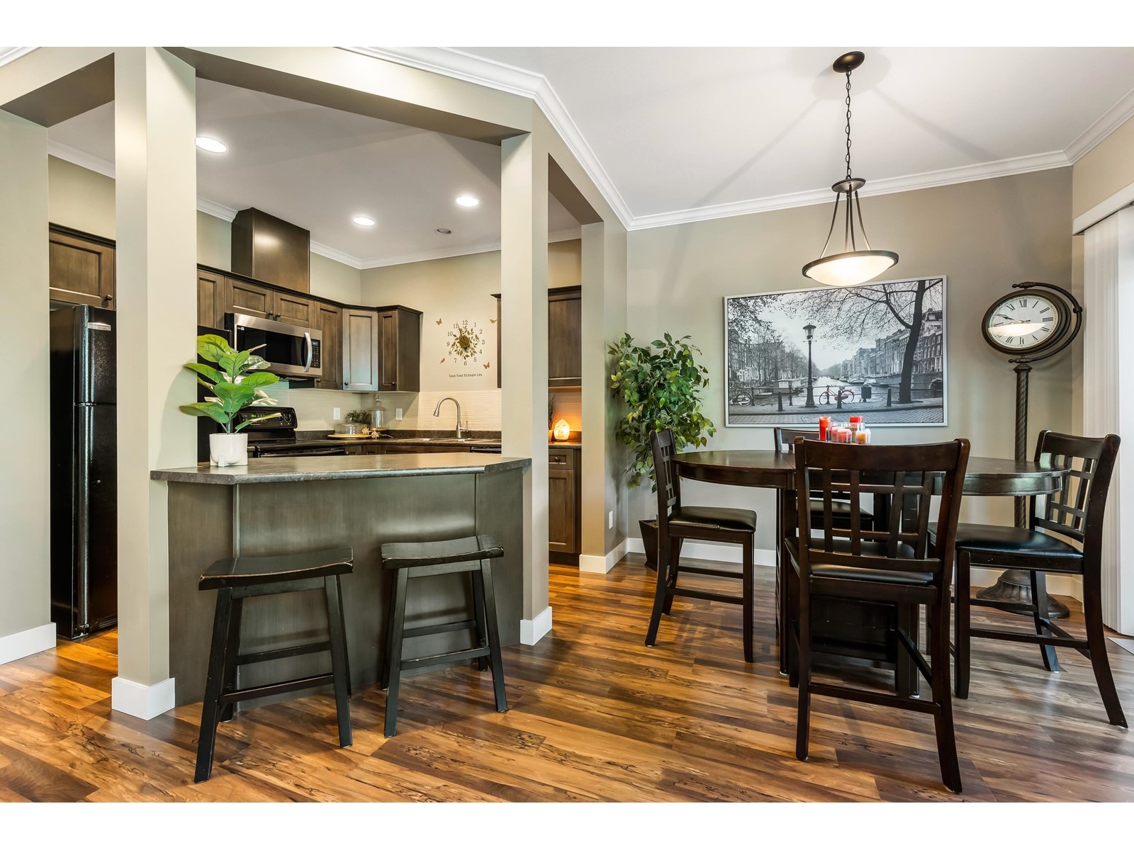 15 46791 Hudson Road, Promontory, Chilliwack, British Columbia  V2R 0L5 - Photo 10 - R3012316