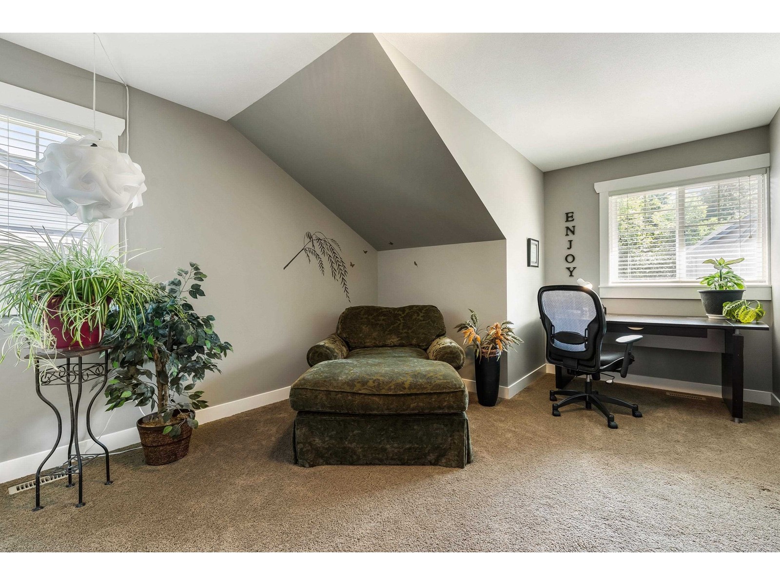 15 46791 Hudson Road, Promontory, Chilliwack, British Columbia  V2R 0L5 - Photo 21 - R3012316