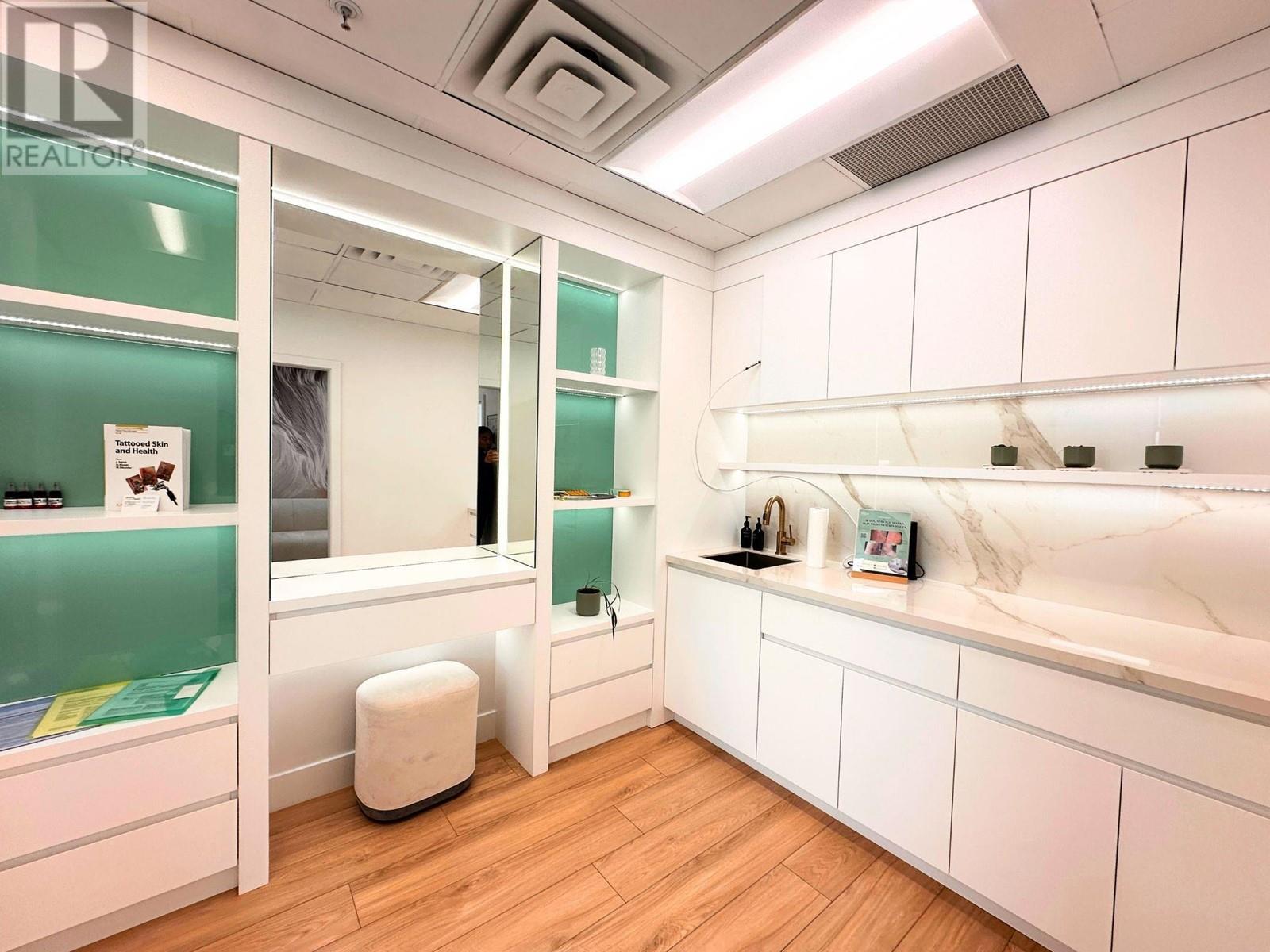 1407a 750 W Broadway, Vancouver, British Columbia  V5Z 1K1 - Photo 4 - C8069686