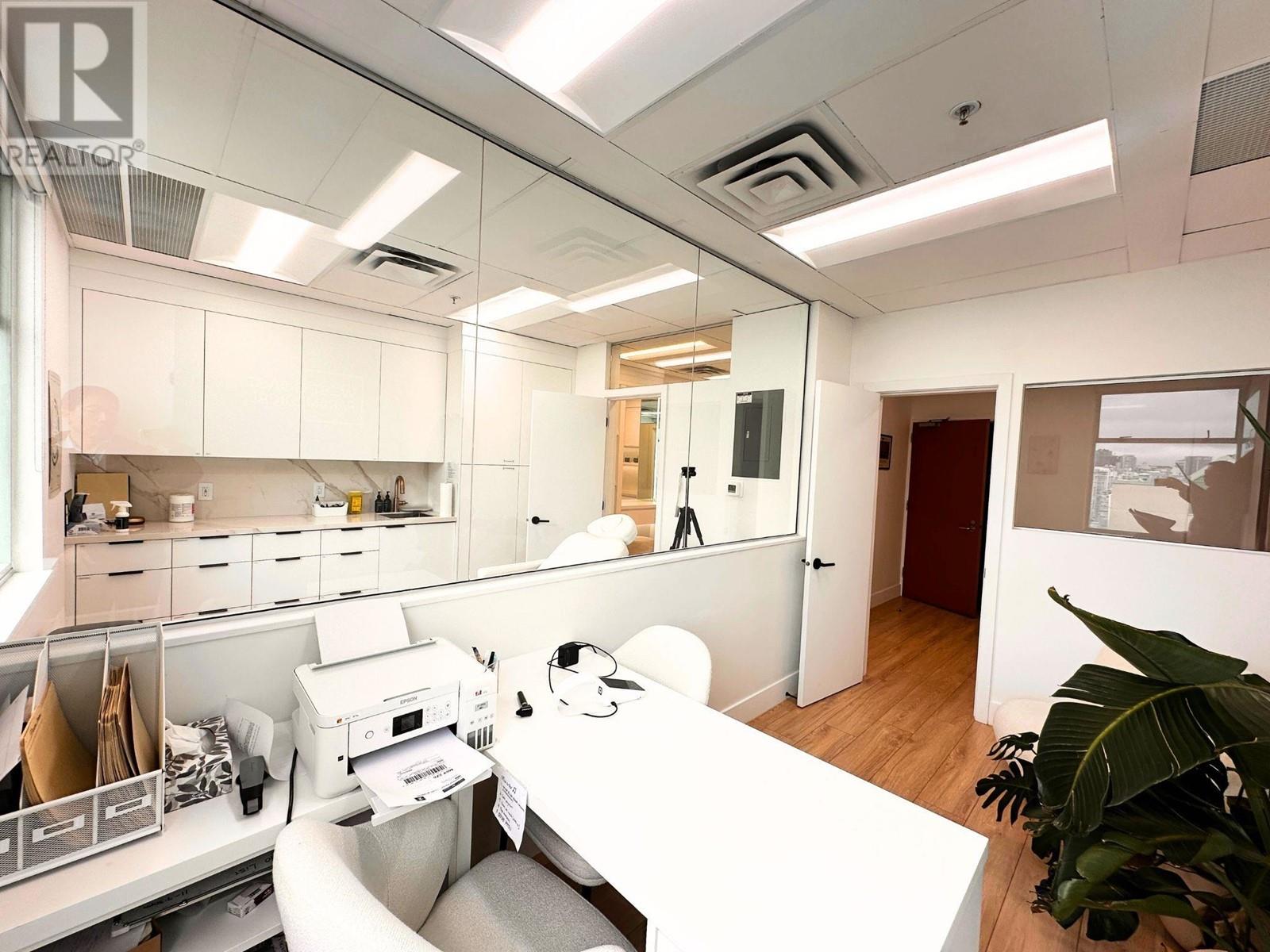 1407a 750 W Broadway, Vancouver, British Columbia  V5Z 1K1 - Photo 7 - C8069686