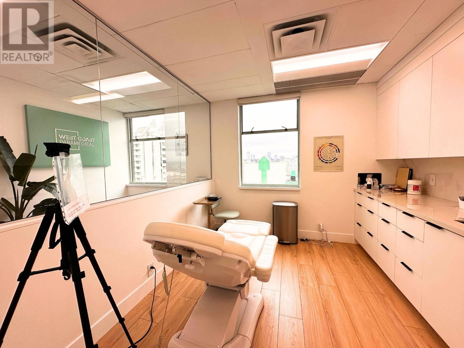 1407a 750 W Broadway, Vancouver, British Columbia  V5Z 1K1 - Photo 2 - C8069686