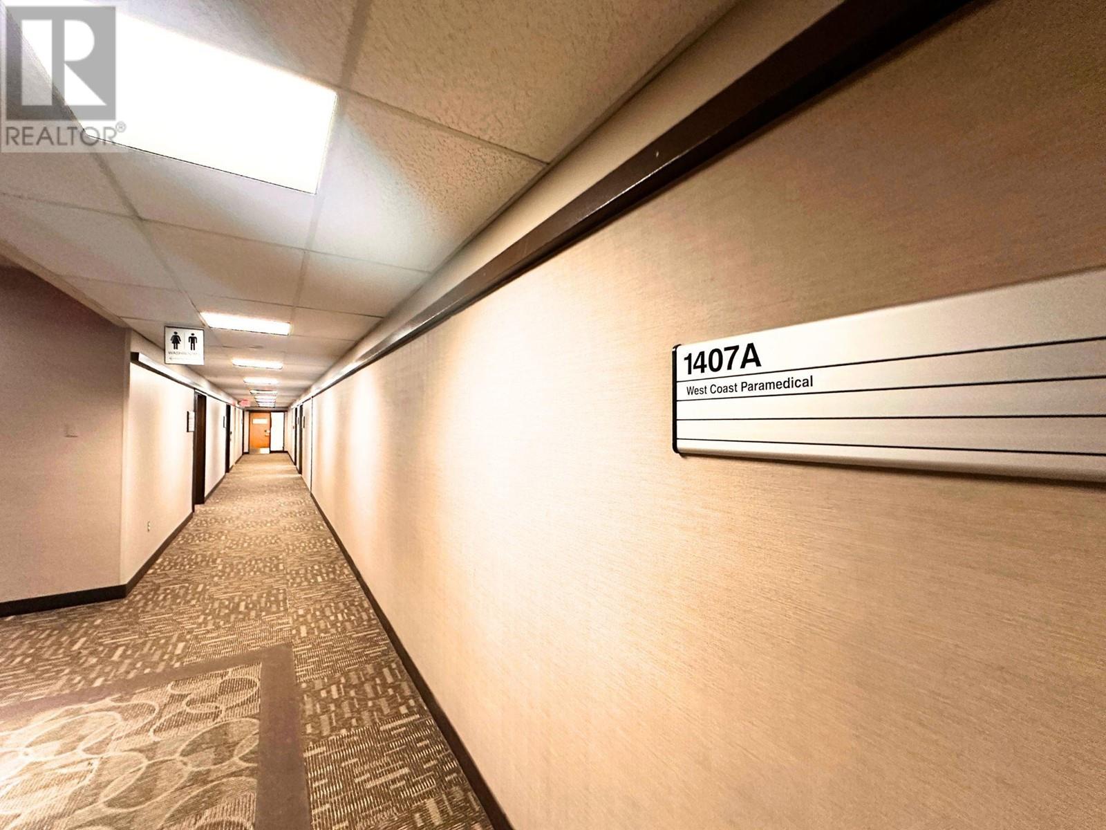 1407a 750 W Broadway, Vancouver, British Columbia  V5Z 1K1 - Photo 8 - C8069686
