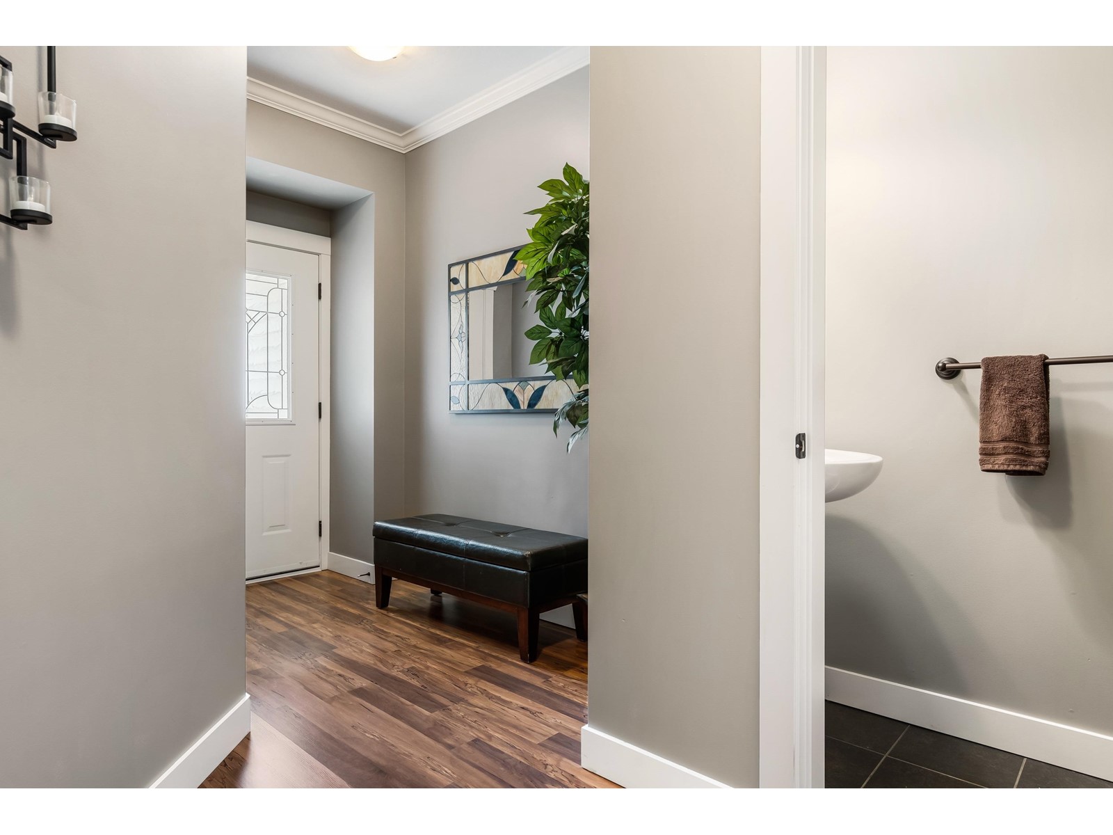15 46791 Hudson Road, Promontory, Chilliwack, British Columbia  V2R 0L5 - Photo 7 - R3012316