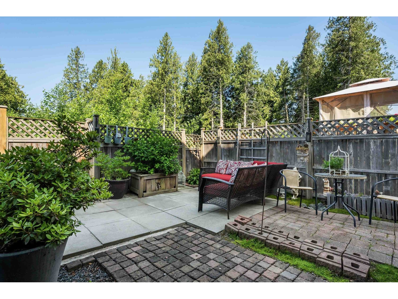 15 46791 Hudson Road, Promontory, Chilliwack, British Columbia  V2R 0L5 - Photo 31 - R3012316
