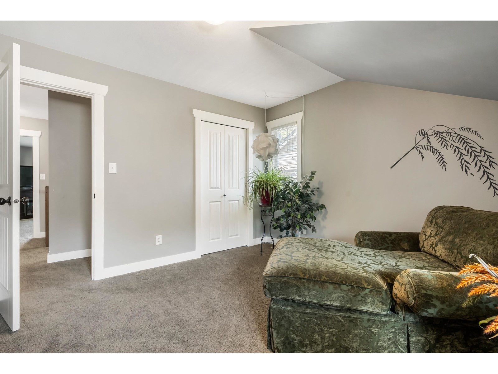 15 46791 Hudson Road, Promontory, Chilliwack, British Columbia  V2R 0L5 - Photo 22 - R3012316