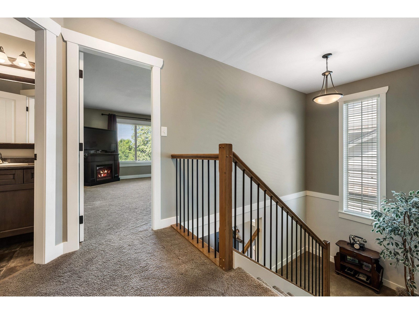 15 46791 Hudson Road, Promontory, Chilliwack, British Columbia  V2R 0L5 - Photo 17 - R3012316