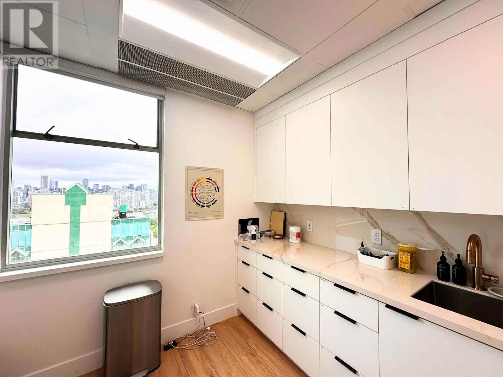1407a 750 W Broadway, Vancouver, British Columbia  V5Z 1K1 - Photo 3 - C8069686
