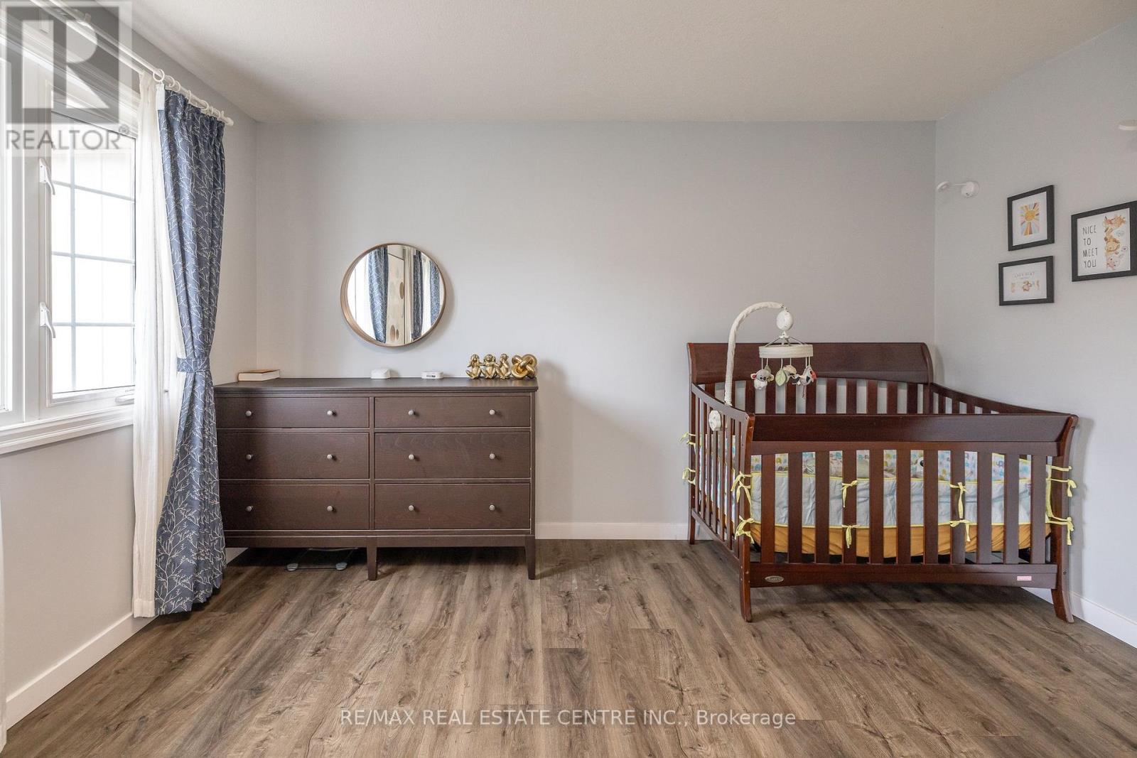 94 - 105 Pinnacle Drive, Kitchener, Ontario  N2P 1B8 - Photo 24 - X12202974
